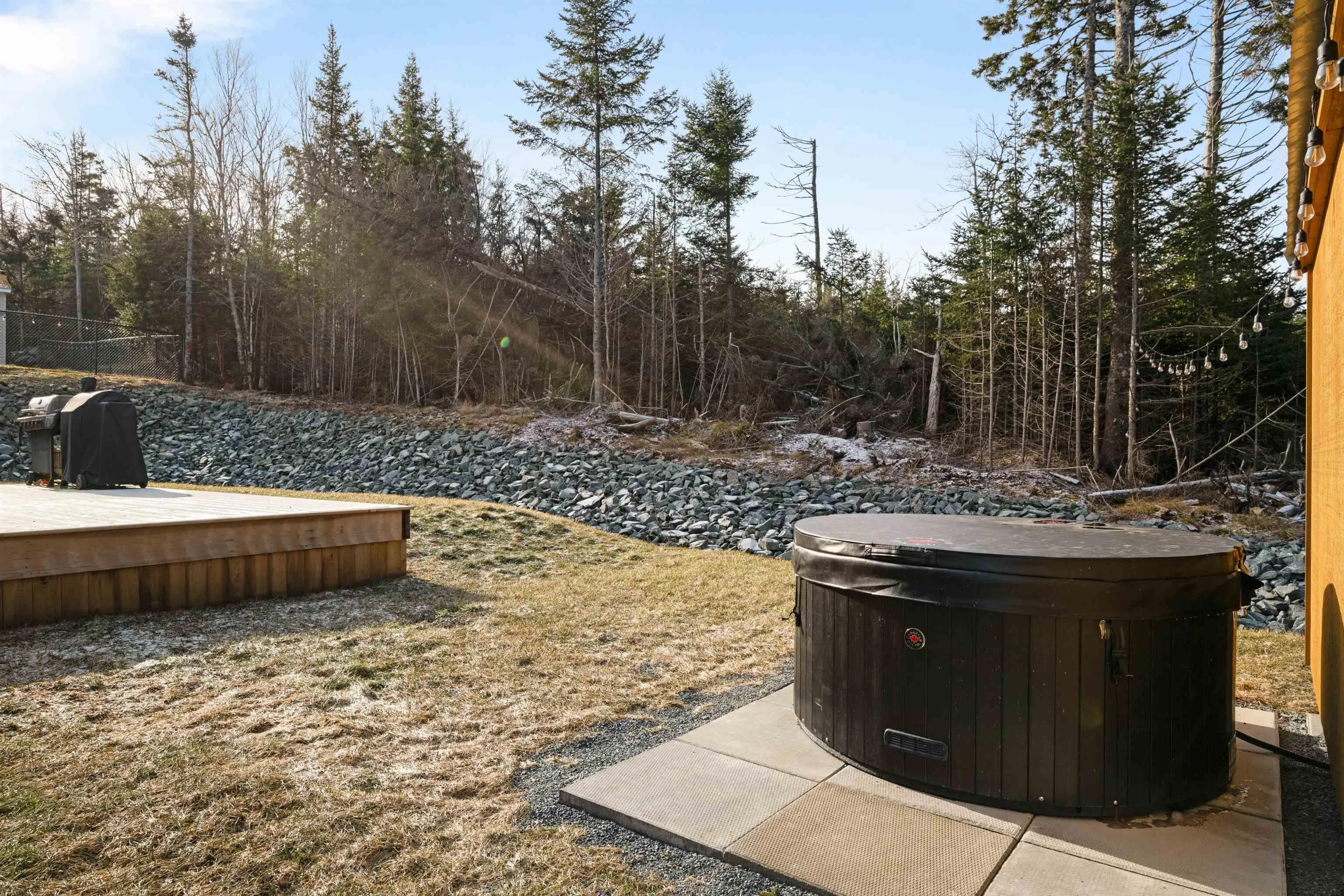 31 Shelly Crescent, Gaetz Brook Ns B0j 2l0, 2 Bedrooms Bedrooms, ,2 BathroomsBathrooms,Residential,For Sale,Shelly,202503267