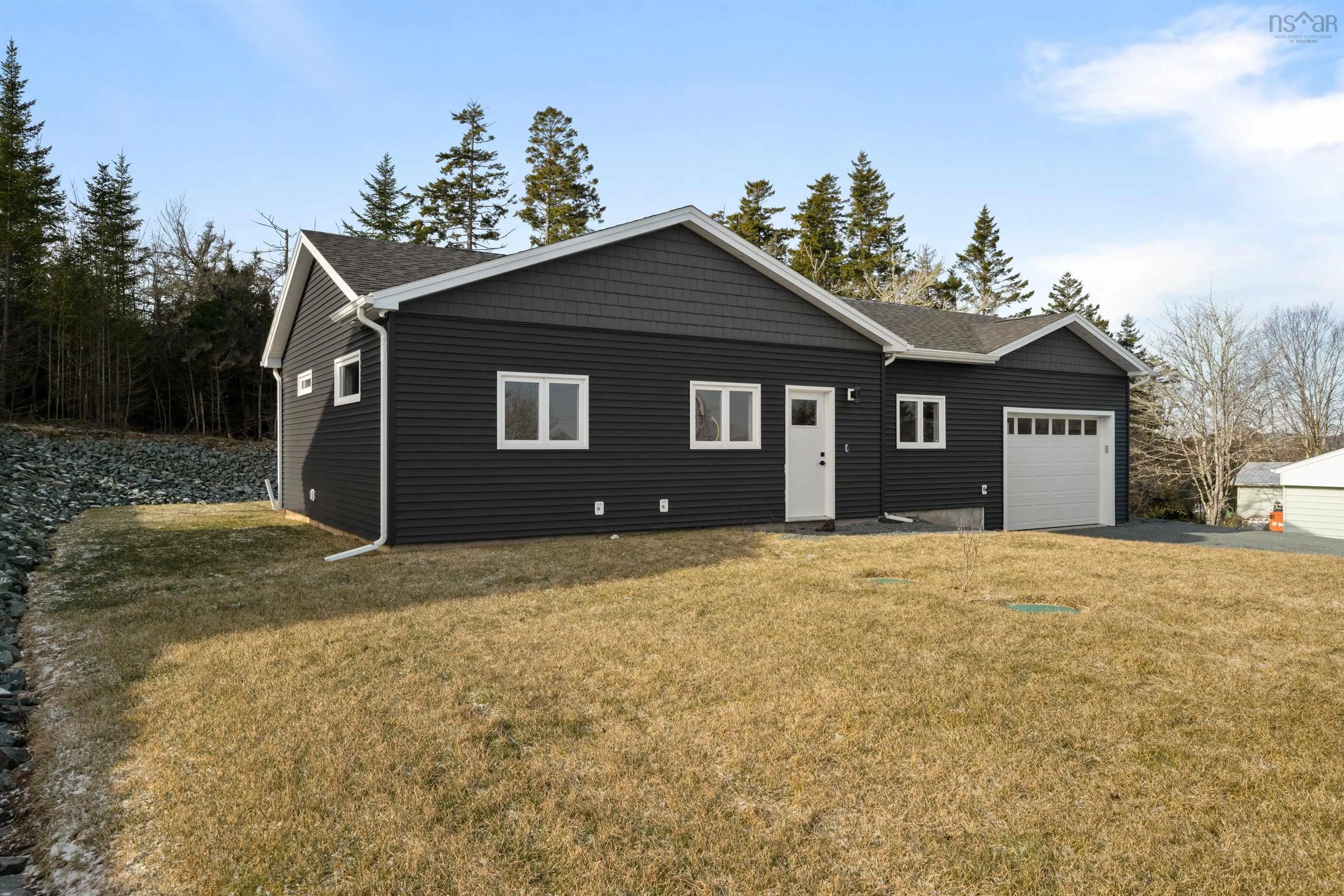 31 Shelly Crescent, Gaetz Brook Ns B0j 2l0, 2 Bedrooms Bedrooms, ,2 BathroomsBathrooms,Residential,For Sale,Shelly,202503267
