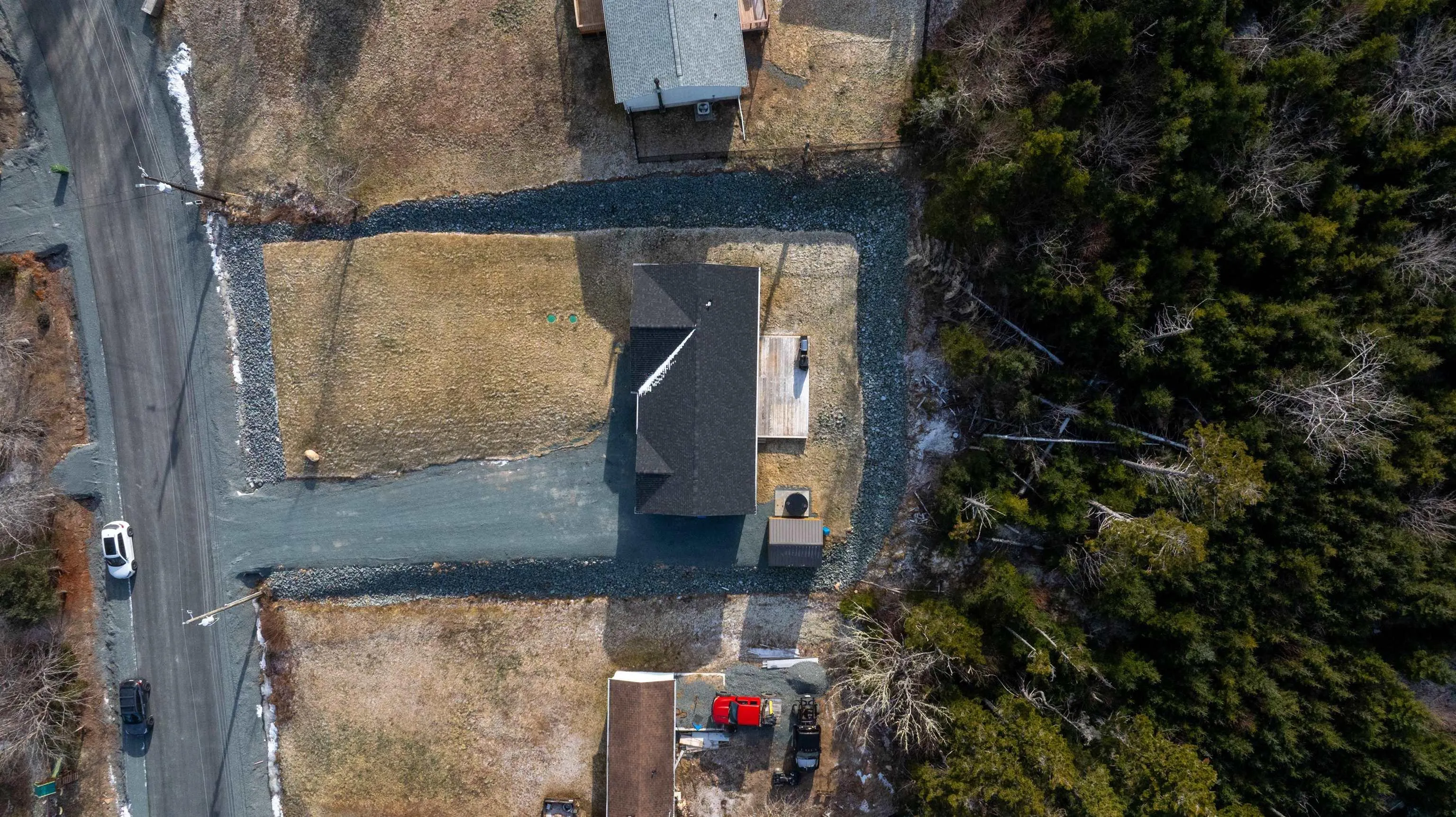 31 Shelly Crescent, Gaetz Brook Ns B0j 2l0, 2 Bedrooms Bedrooms, ,2 BathroomsBathrooms,Residential,For Sale,Shelly,202503267