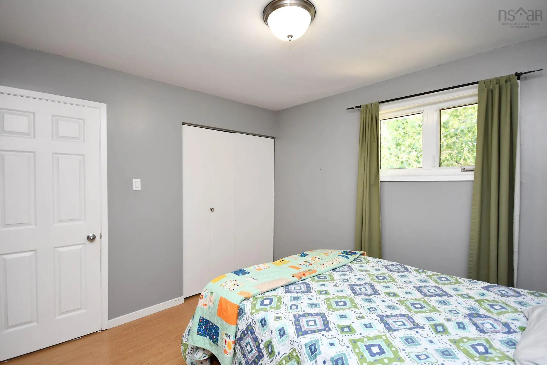 20 Londra Court, Dartmouth, NS B2W 5A5, 3 Bedrooms Bedrooms, ,3 BathroomsBathrooms,Residential,For Sale,Londra,202520887