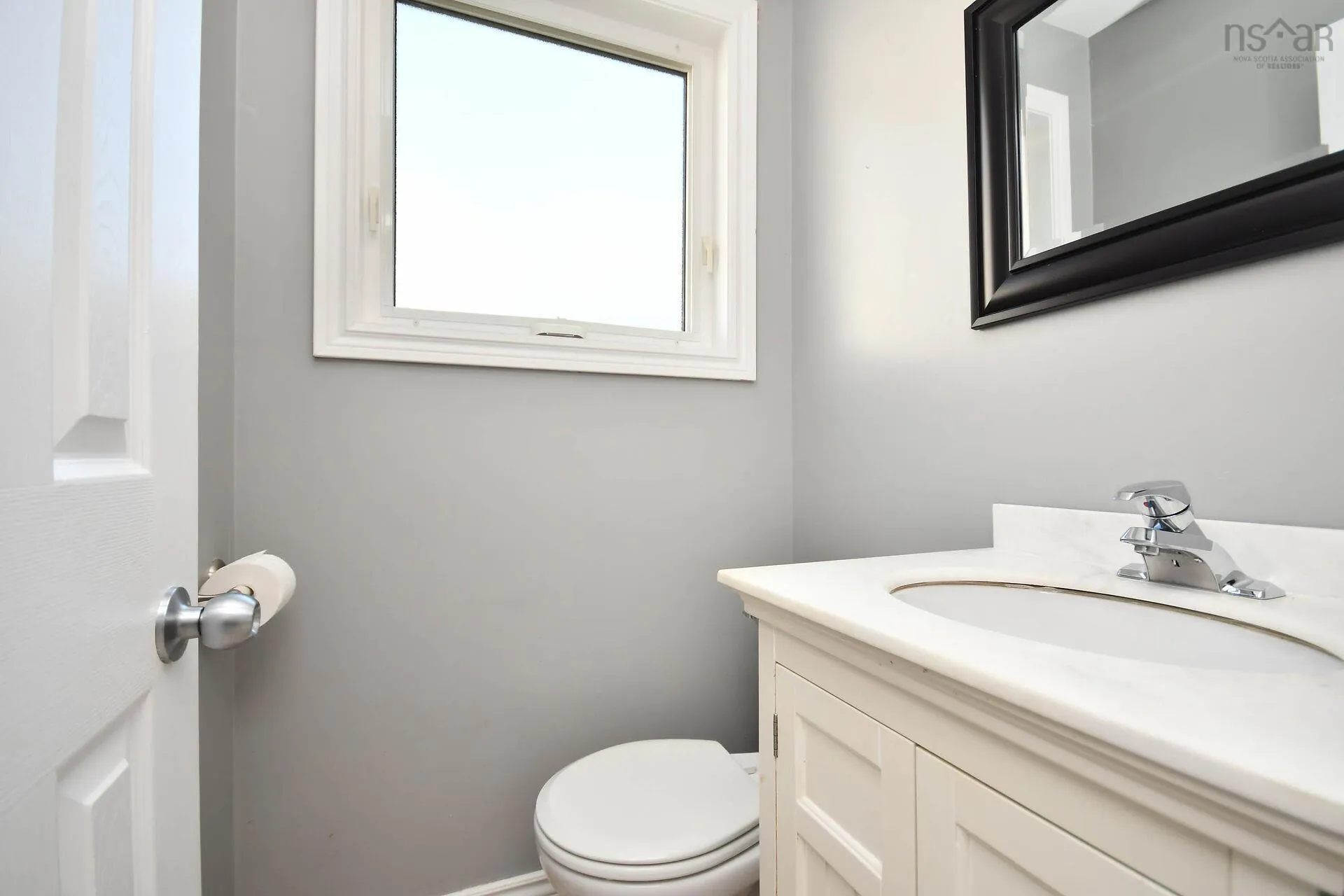 20 Londra Court, Dartmouth, NS B2W 5A5, 3 Bedrooms Bedrooms, ,3 BathroomsBathrooms,Residential,For Sale,Londra,202520887