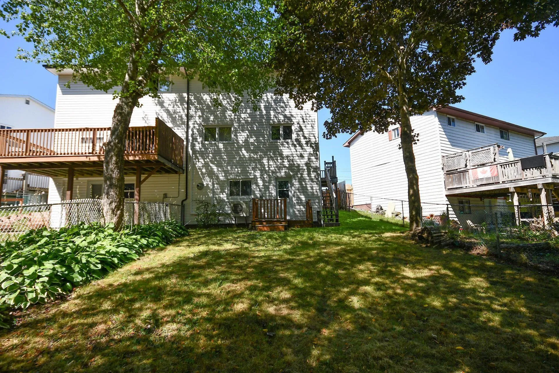 20 Londra Court, Dartmouth, NS B2W 5A5, 3 Bedrooms Bedrooms, ,3 BathroomsBathrooms,Residential,For Sale,Londra,202520887