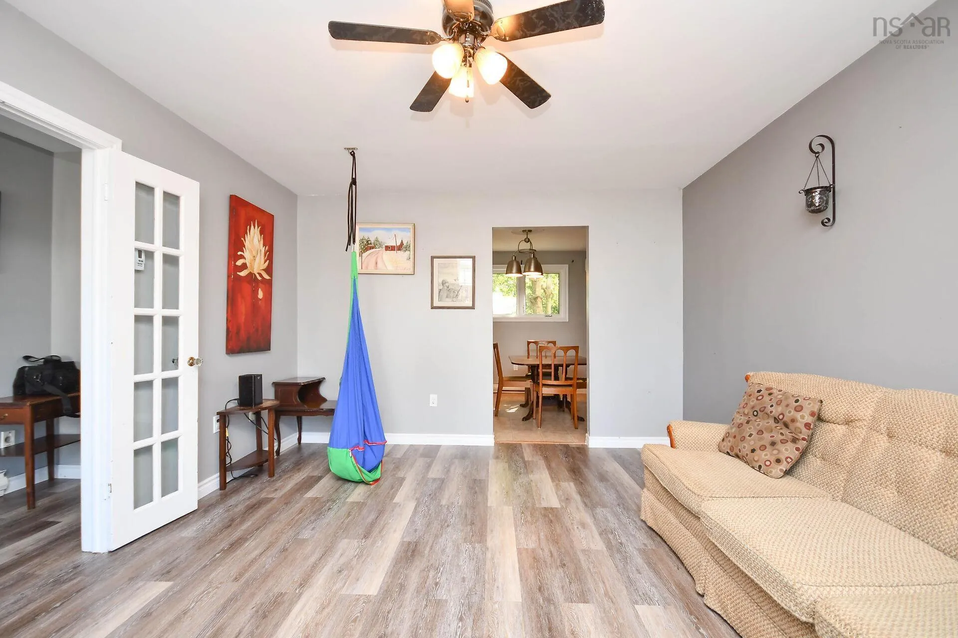 20 Londra Court, Dartmouth, NS B2W 5A5, 3 Bedrooms Bedrooms, ,3 BathroomsBathrooms,Residential,For Sale,Londra,202520887