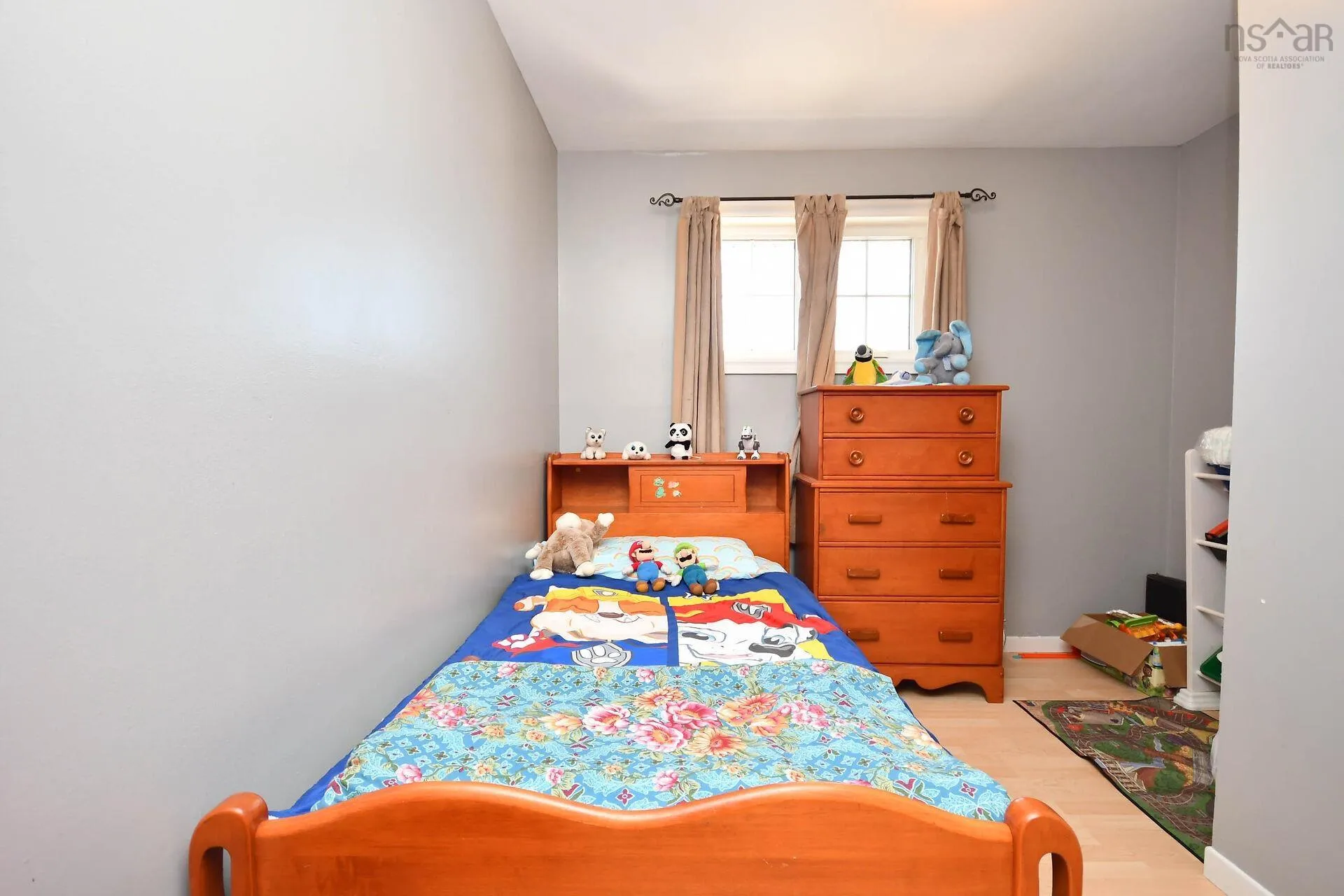 20 Londra Court, Dartmouth, NS B2W 5A5, 3 Bedrooms Bedrooms, ,3 BathroomsBathrooms,Residential,For Sale,Londra,202520887