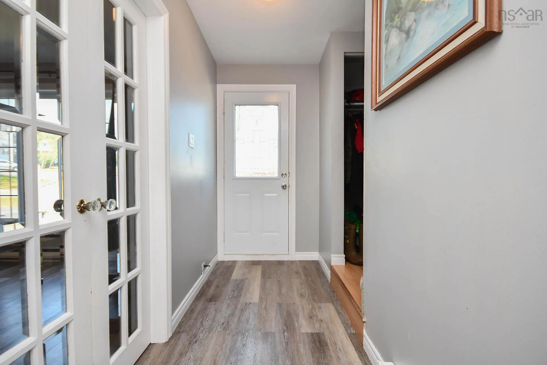 20 Londra Court, Dartmouth, NS B2W 5A5, 3 Bedrooms Bedrooms, ,3 BathroomsBathrooms,Residential,For Sale,Londra,202520887