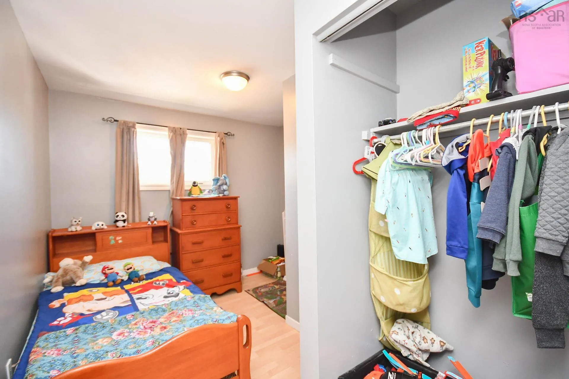 20 Londra Court, Dartmouth, NS B2W 5A5, 3 Bedrooms Bedrooms, ,3 BathroomsBathrooms,Residential,For Sale,Londra,202520887