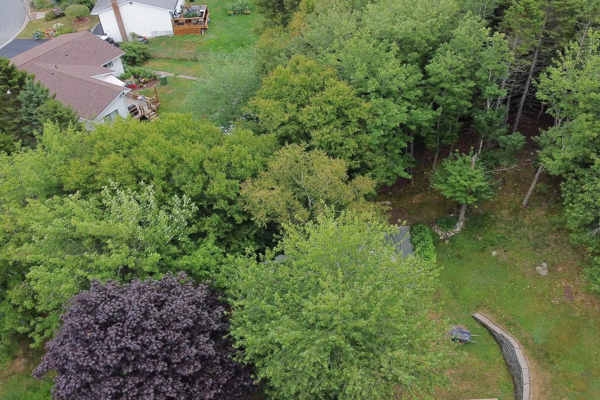 20 Londra Court, Dartmouth, NS B2W 5A5, 3 Bedrooms Bedrooms, ,3 BathroomsBathrooms,Residential,For Sale,Londra,202520887