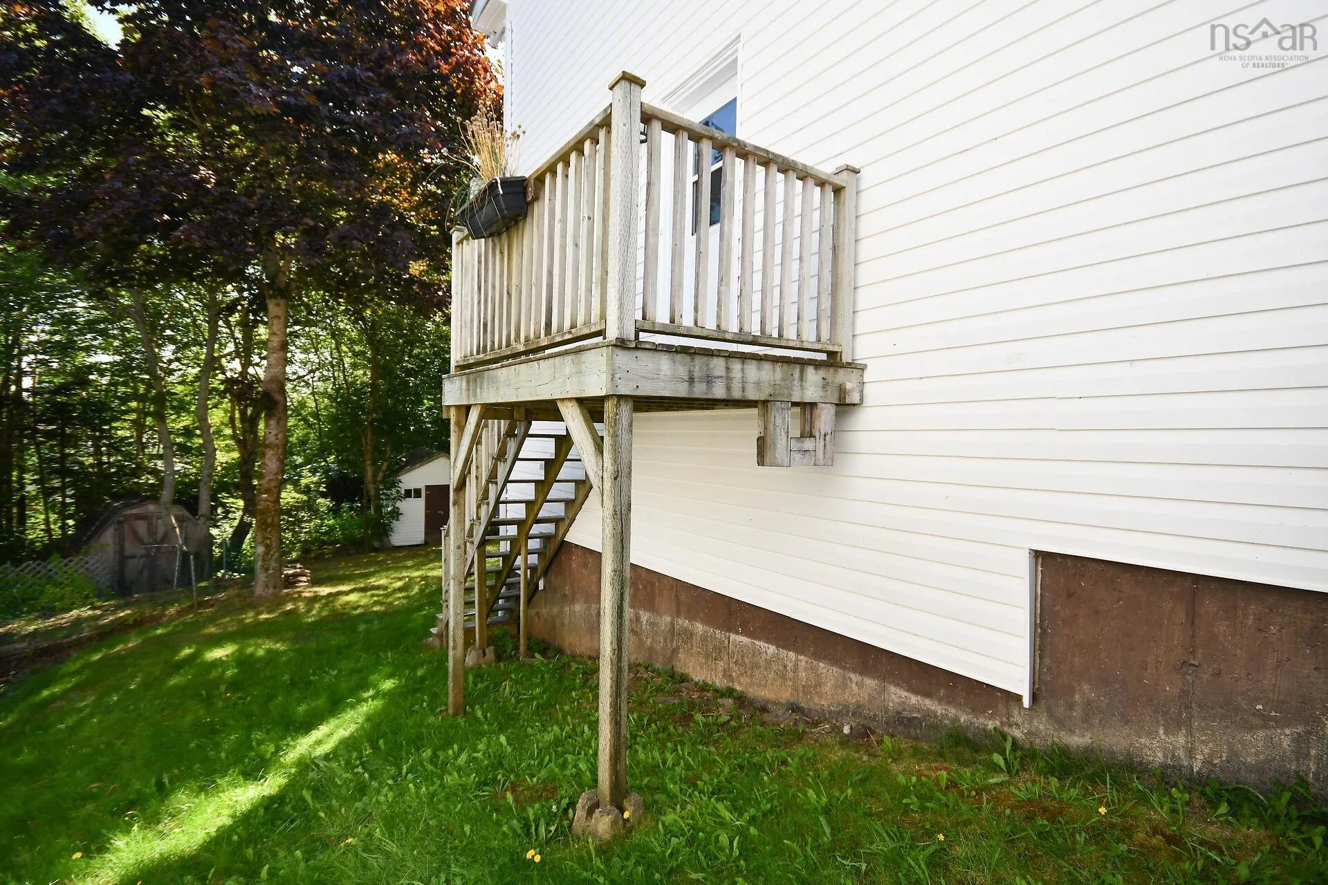 20 Londra Court, Dartmouth, NS B2W 5A5, 3 Bedrooms Bedrooms, ,3 BathroomsBathrooms,Residential,For Sale,Londra,202520887