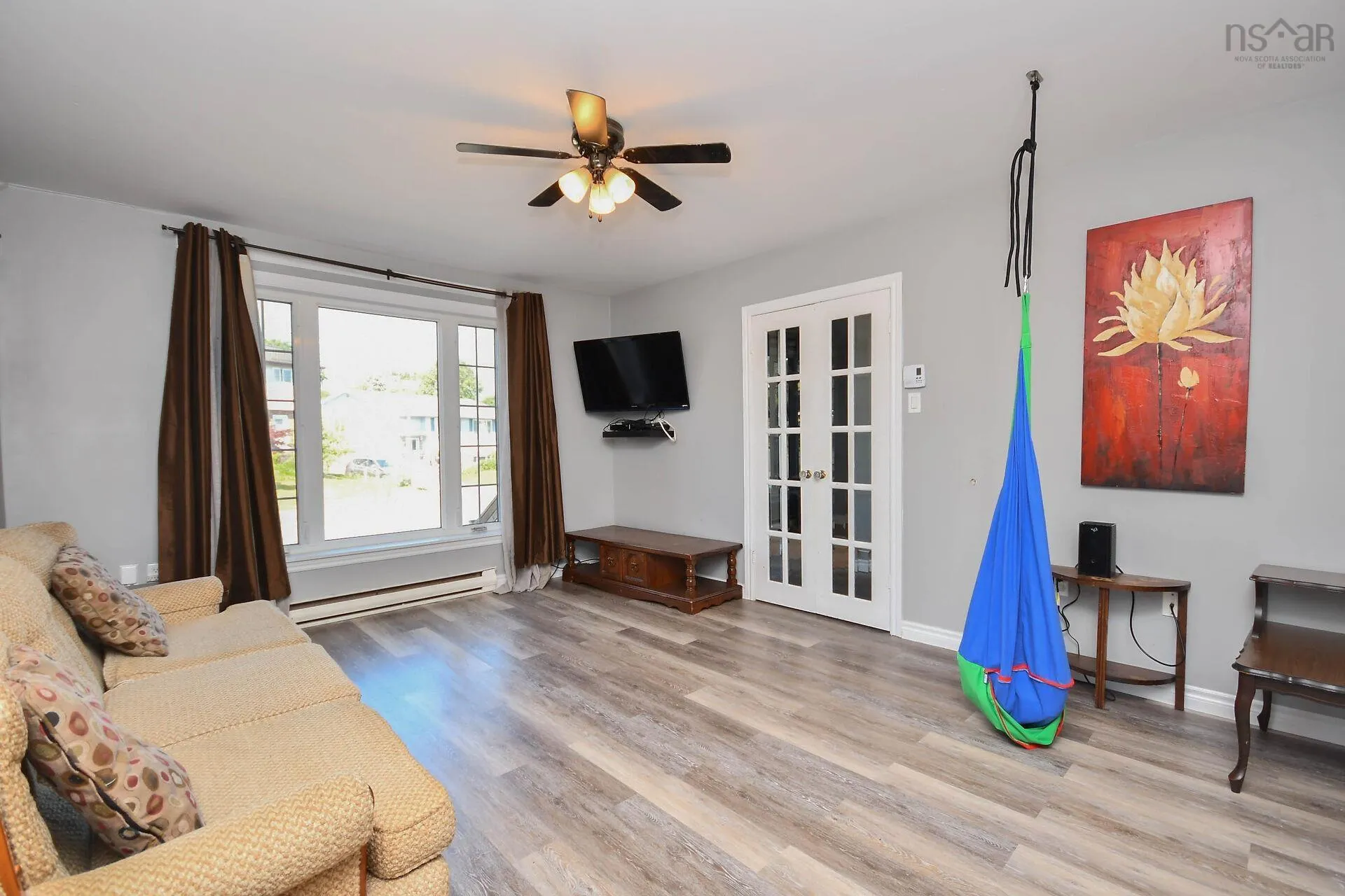 20 Londra Court, Dartmouth, NS B2W 5A5, 3 Bedrooms Bedrooms, ,3 BathroomsBathrooms,Residential,For Sale,Londra,202520887