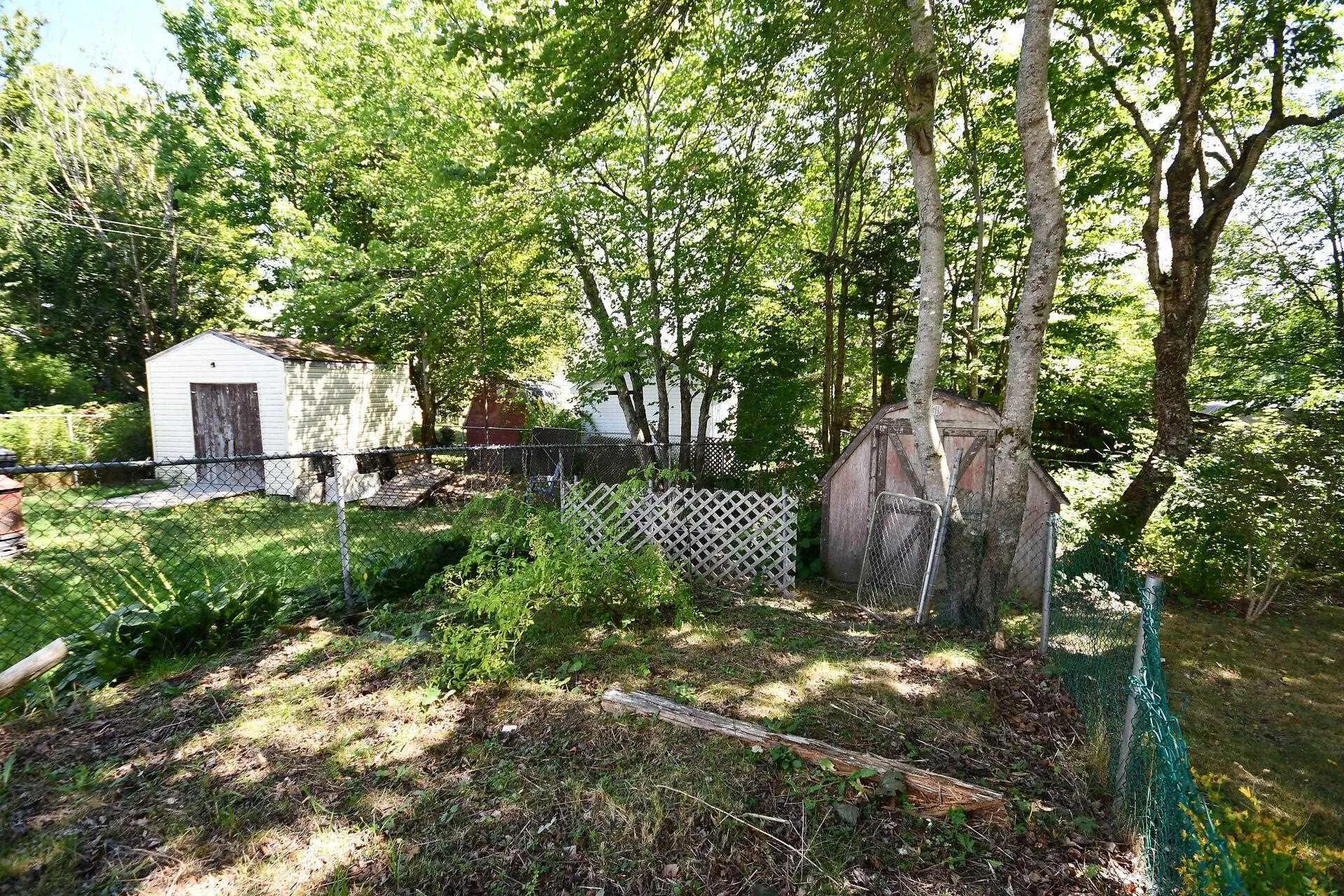 20 Londra Court, Dartmouth, NS B2W 5A5, 3 Bedrooms Bedrooms, ,3 BathroomsBathrooms,Residential,For Sale,Londra,202520887