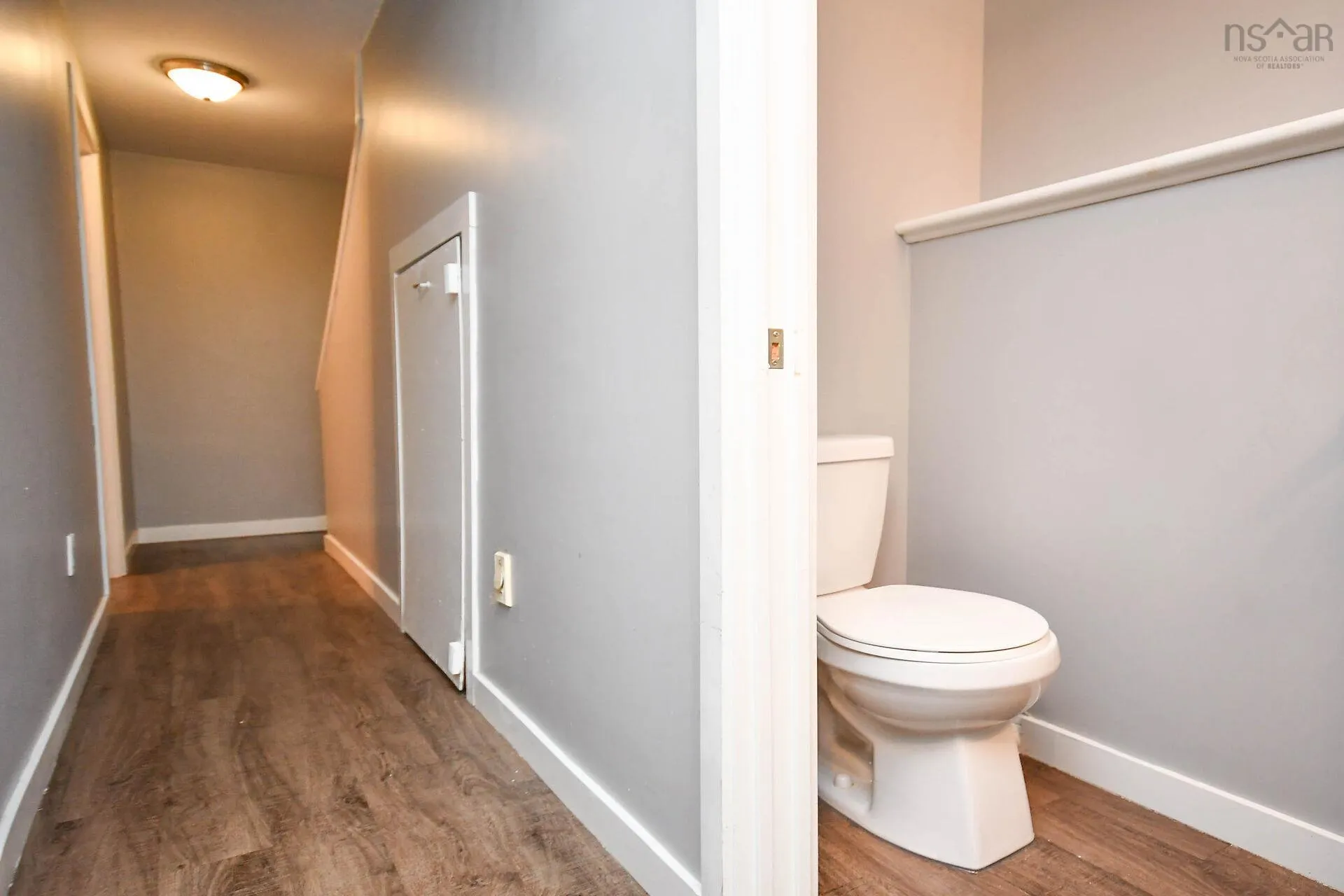 20 Londra Court, Dartmouth, NS B2W 5A5, 3 Bedrooms Bedrooms, ,3 BathroomsBathrooms,Residential,For Sale,Londra,202520887