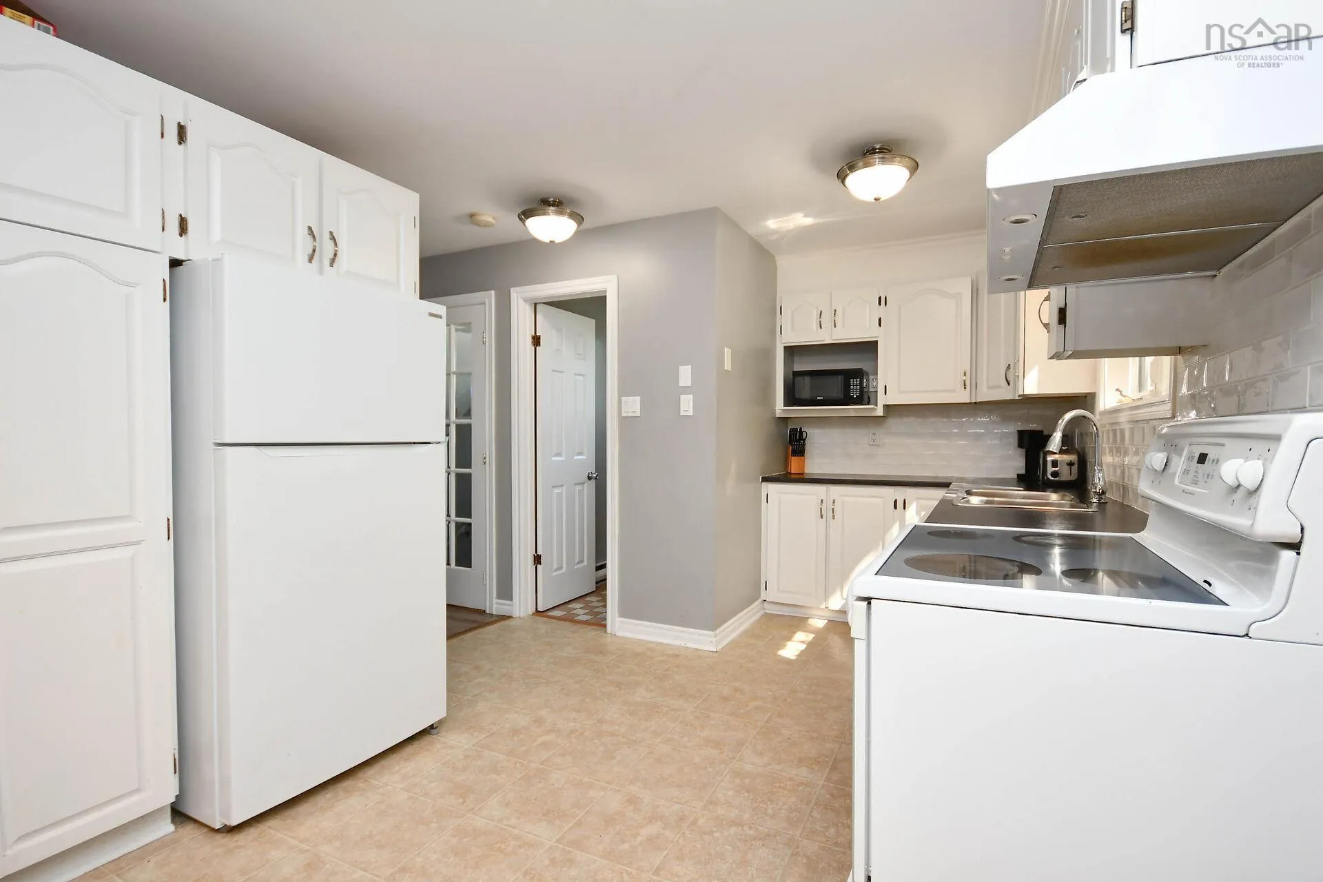 20 Londra Court, Dartmouth, NS B2W 5A5, 3 Bedrooms Bedrooms, ,3 BathroomsBathrooms,Residential,For Sale,Londra,202520887