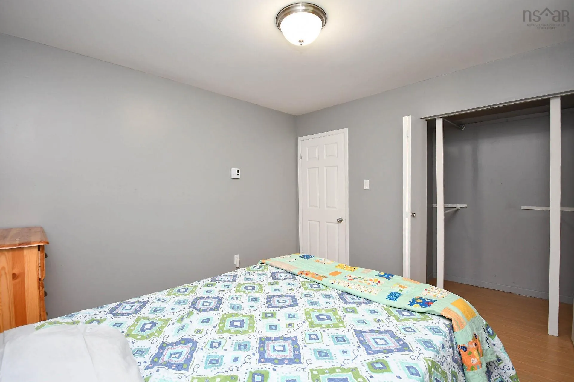20 Londra Court, Dartmouth, NS B2W 5A5, 3 Bedrooms Bedrooms, ,3 BathroomsBathrooms,Residential,For Sale,Londra,202520887