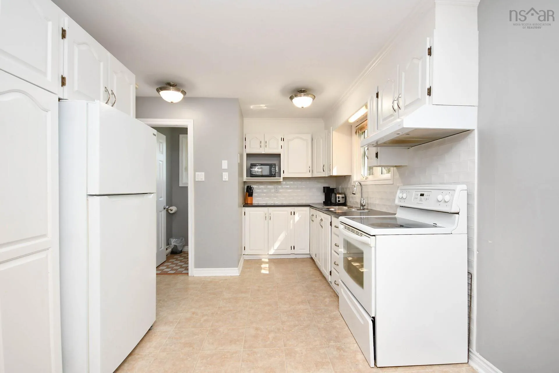 20 Londra Court, Dartmouth, NS B2W 5A5, 3 Bedrooms Bedrooms, ,3 BathroomsBathrooms,Residential,For Sale,Londra,202520887