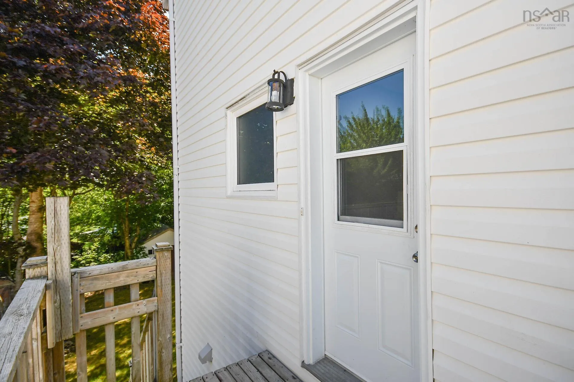 20 Londra Court, Dartmouth, NS B2W 5A5, 3 Bedrooms Bedrooms, ,3 BathroomsBathrooms,Residential,For Sale,Londra,202520887