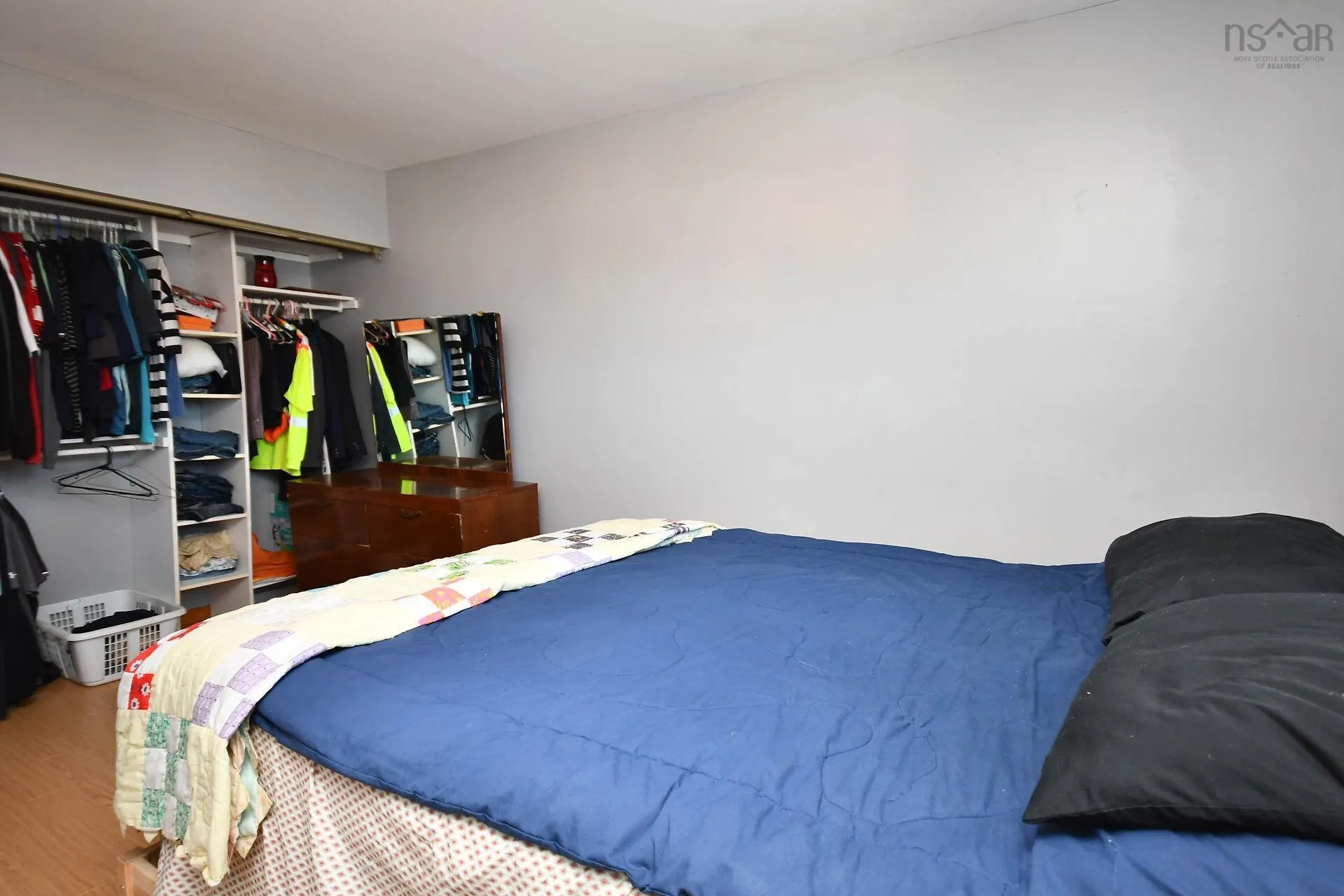 20 Londra Court, Dartmouth, NS B2W 5A5, 3 Bedrooms Bedrooms, ,3 BathroomsBathrooms,Residential,For Sale,Londra,202520887