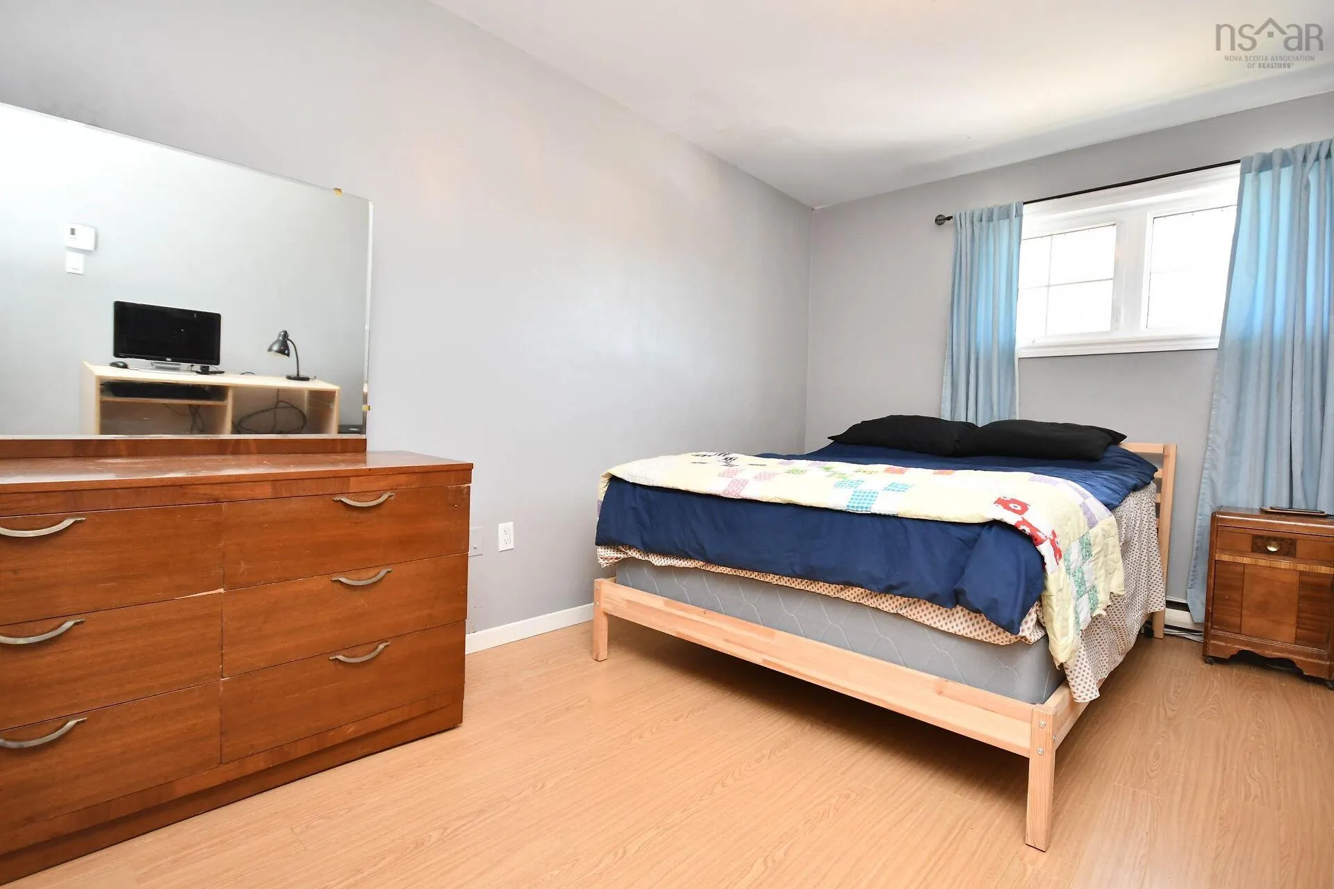 20 Londra Court, Dartmouth, NS B2W 5A5, 3 Bedrooms Bedrooms, ,3 BathroomsBathrooms,Residential,For Sale,Londra,202520887