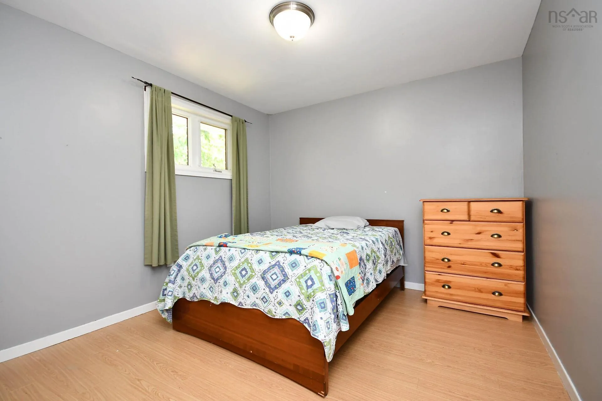20 Londra Court, Dartmouth, NS B2W 5A5, 3 Bedrooms Bedrooms, ,3 BathroomsBathrooms,Residential,For Sale,Londra,202520887