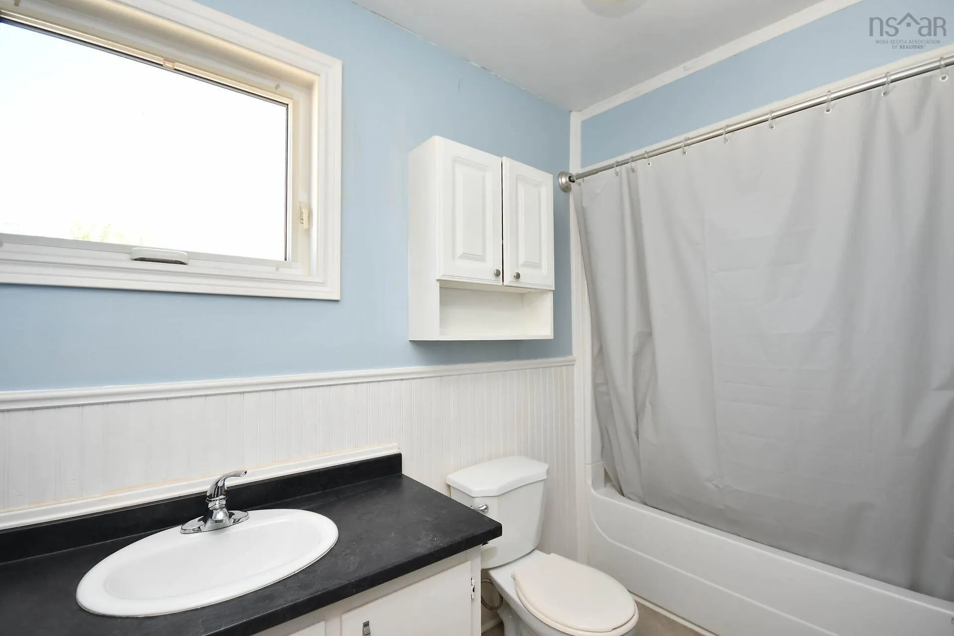 20 Londra Court, Dartmouth, NS B2W 5A5, 3 Bedrooms Bedrooms, ,3 BathroomsBathrooms,Residential,For Sale,Londra,202520887
