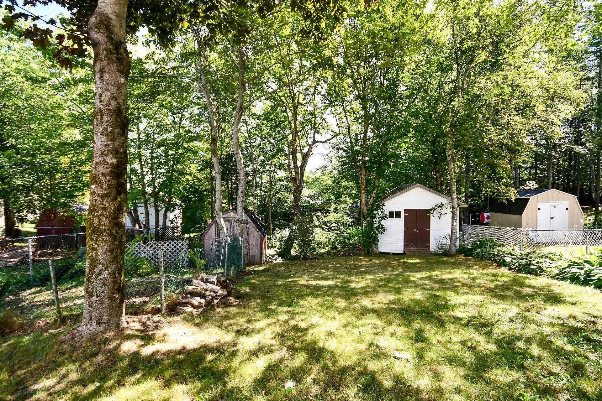 20 Londra Court, Dartmouth, NS B2W 5A5, 3 Bedrooms Bedrooms, ,3 BathroomsBathrooms,Residential,For Sale,Londra,202520887