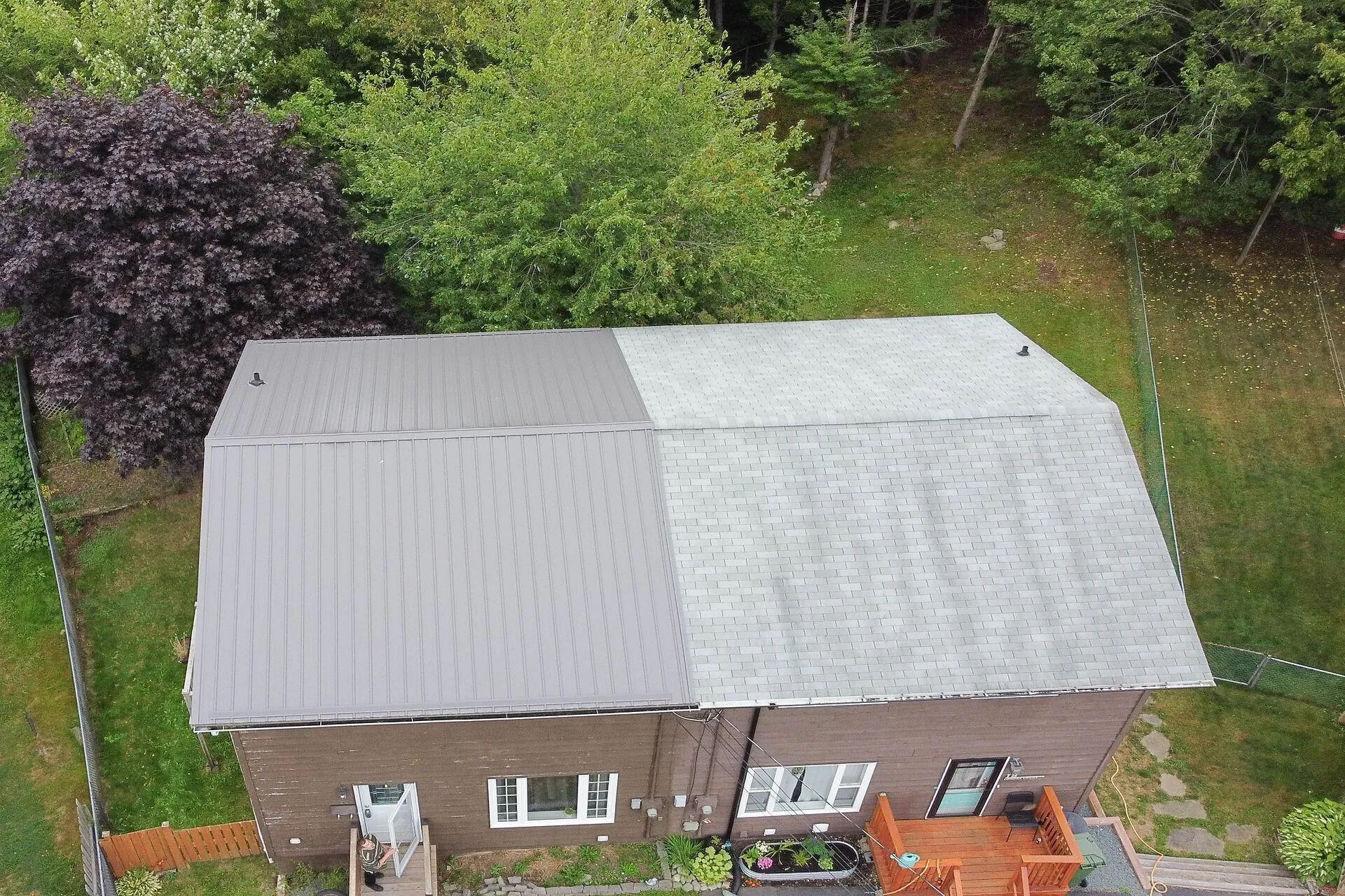 20 Londra Court, Dartmouth, NS B2W 5A5, 3 Bedrooms Bedrooms, ,3 BathroomsBathrooms,Residential,For Sale,Londra,202520887