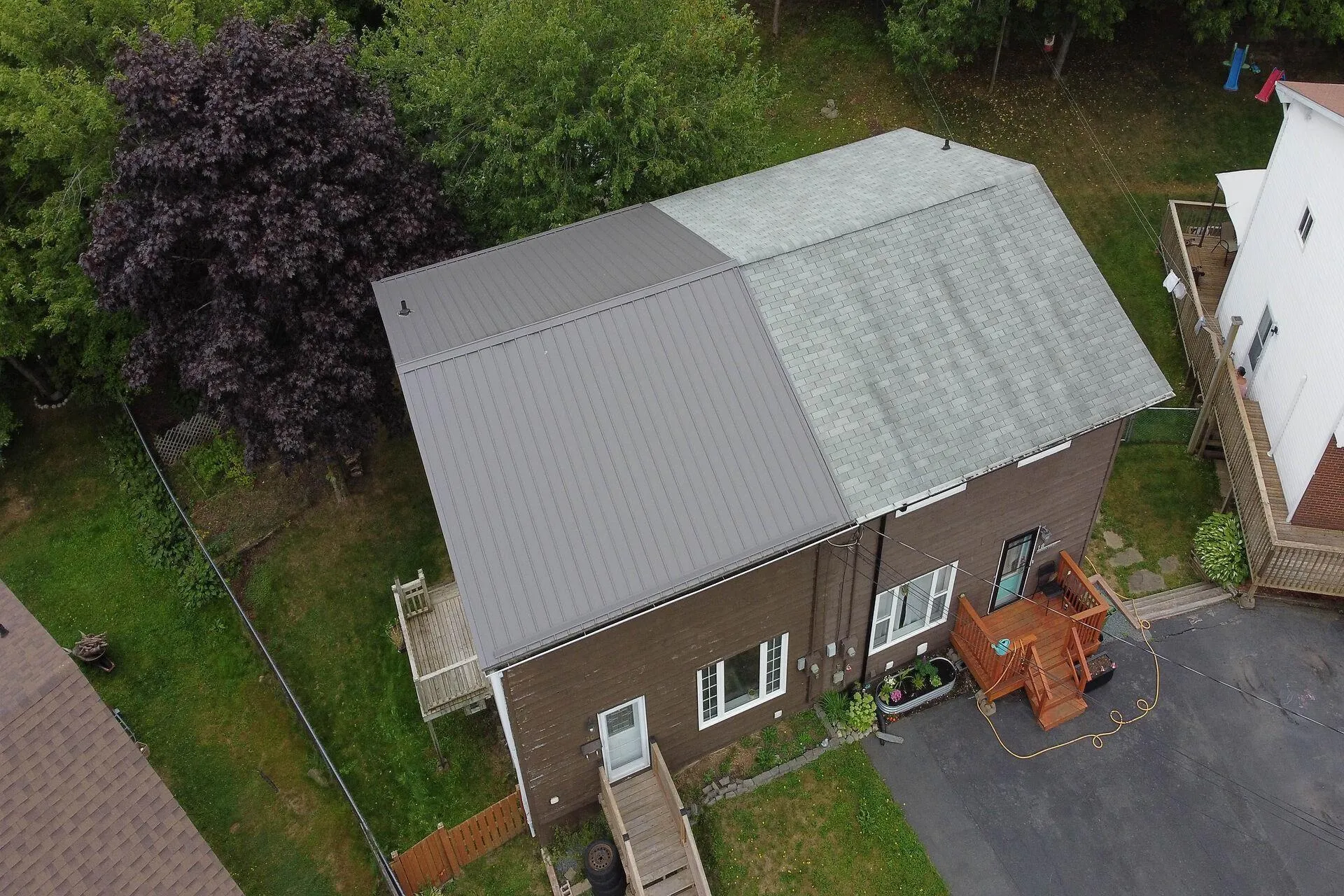 20 Londra Court, Dartmouth, NS B2W 5A5, 3 Bedrooms Bedrooms, ,3 BathroomsBathrooms,Residential,For Sale,Londra,202520887