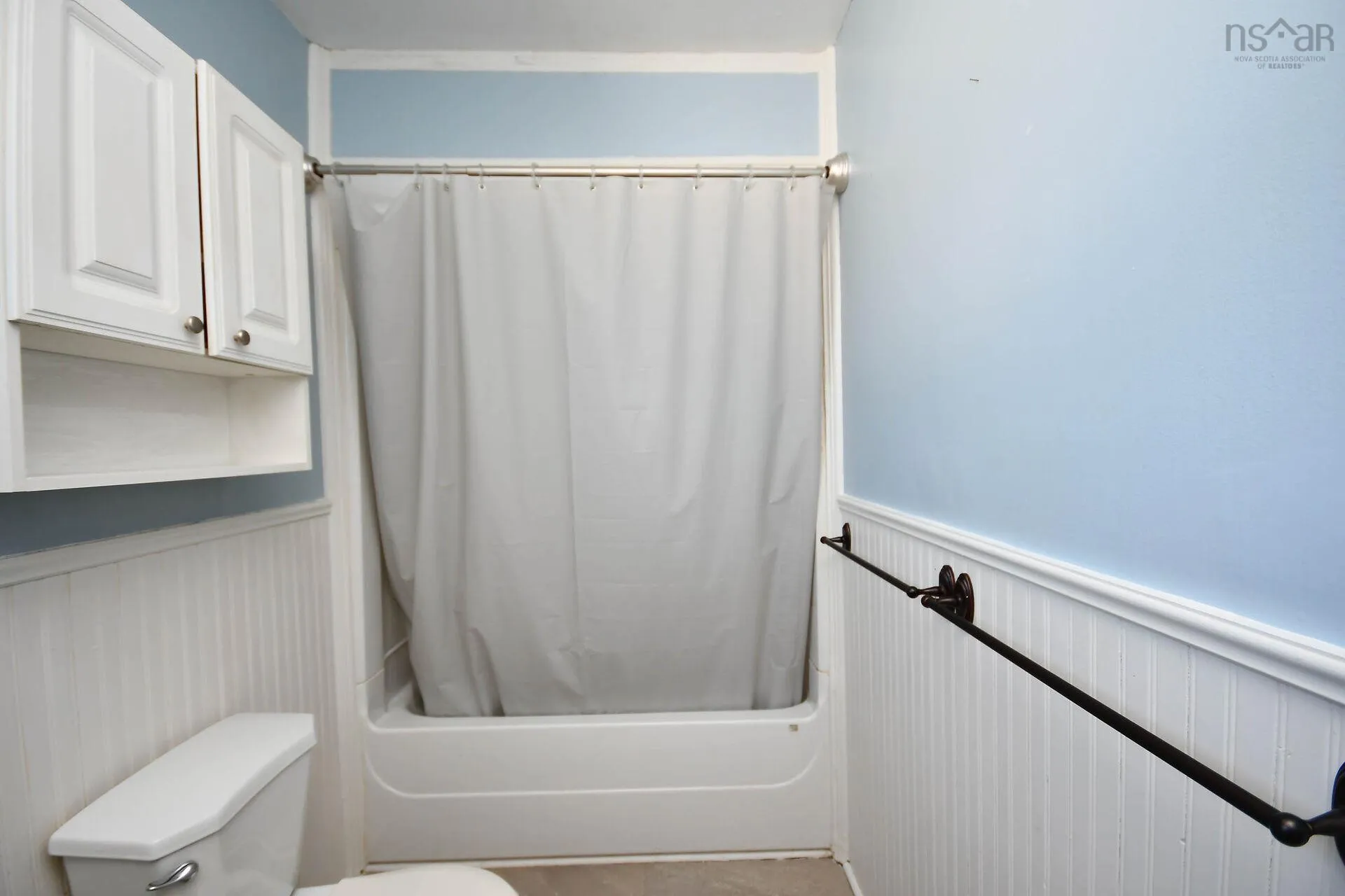 20 Londra Court, Dartmouth, NS B2W 5A5, 3 Bedrooms Bedrooms, ,3 BathroomsBathrooms,Residential,For Sale,Londra,202520887