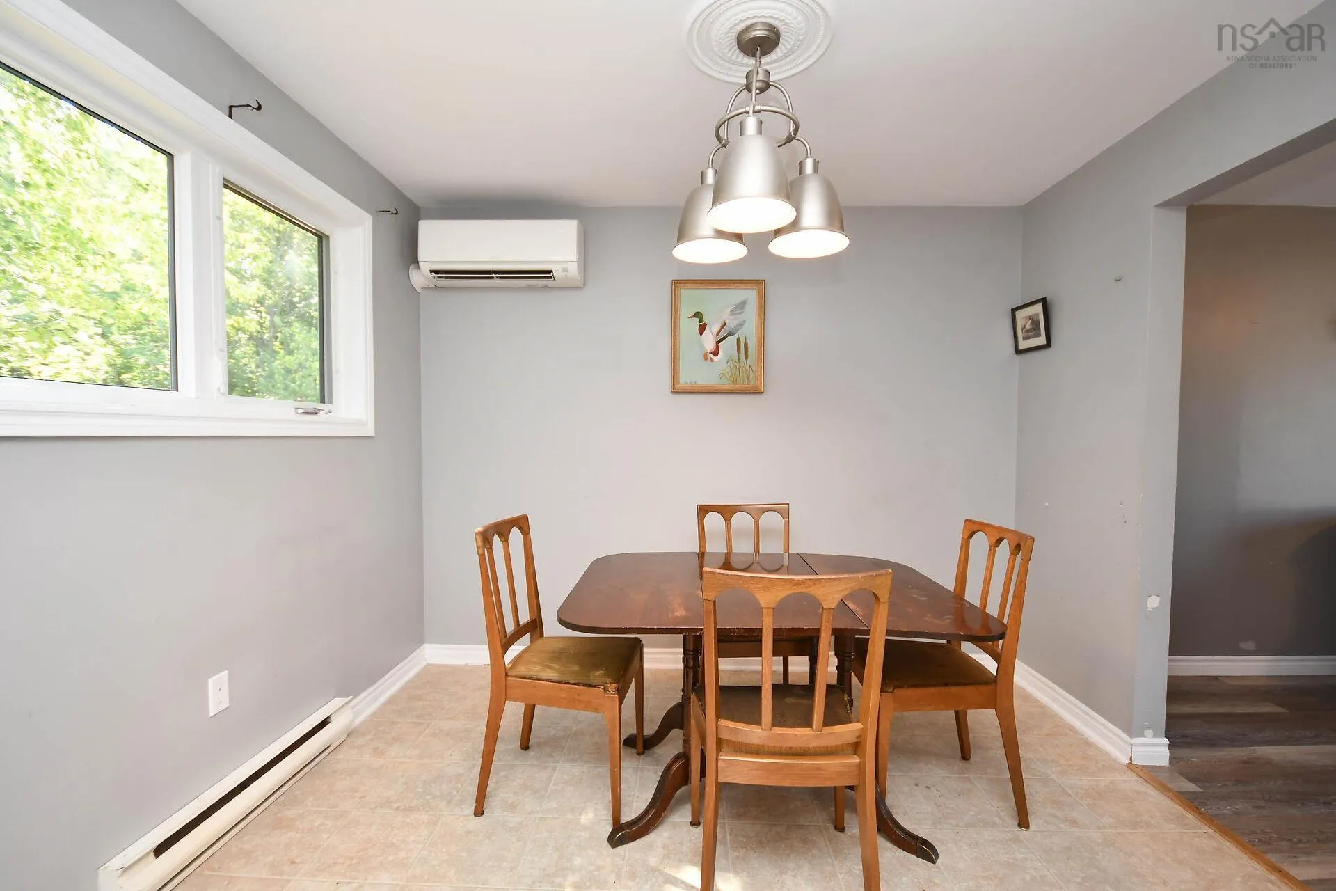 20 Londra Court, Dartmouth, NS B2W 5A5, 3 Bedrooms Bedrooms, ,3 BathroomsBathrooms,Residential,For Sale,Londra,202520887