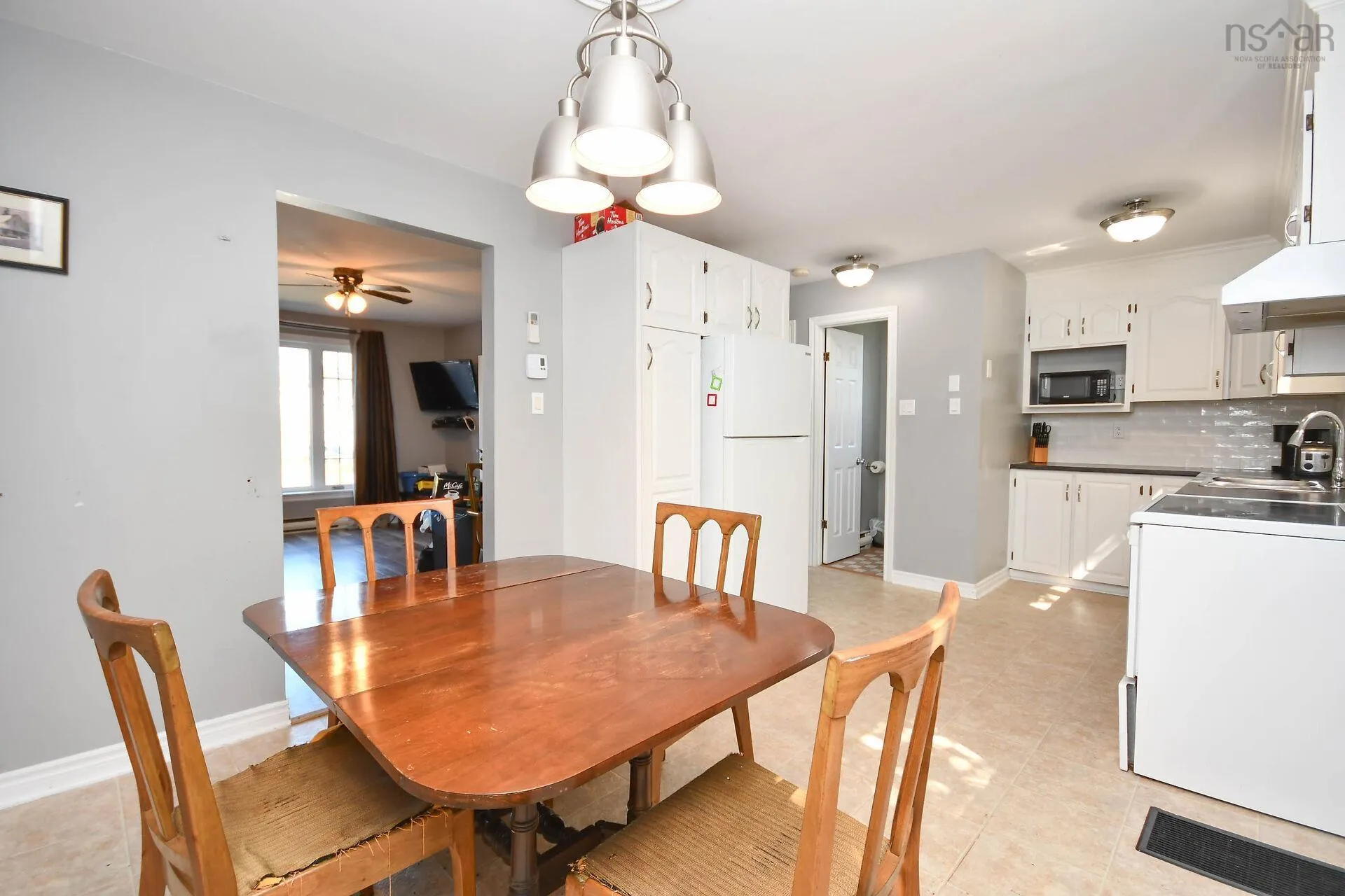 20 Londra Court, Dartmouth, NS B2W 5A5, 3 Bedrooms Bedrooms, ,3 BathroomsBathrooms,Residential,For Sale,Londra,202520887
