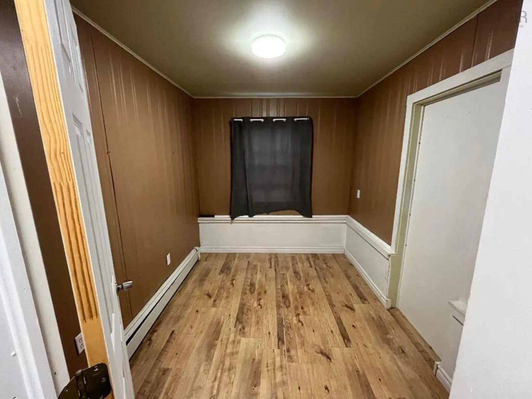 2113 Highway 334 Highway, Upper Wedgeport, NS B0W 1B0, 5 Bedrooms Bedrooms, ,2 BathroomsBathrooms,Residential,For Sale,Highway 334,202519683