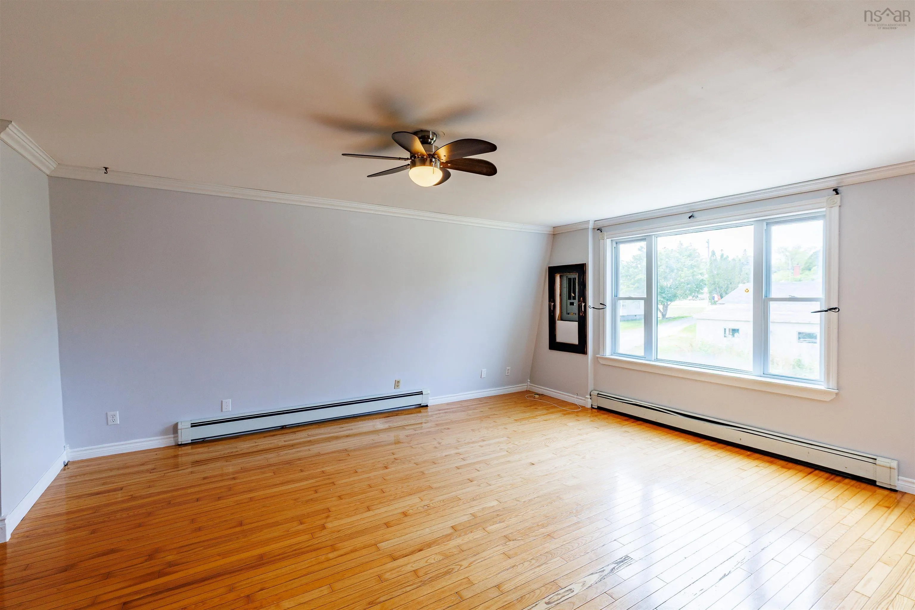 2113 Highway 334 Highway, Upper Wedgeport, NS B0W 1B0, 5 Bedrooms Bedrooms, ,2 BathroomsBathrooms,Residential,For Sale,Highway 334,202519683