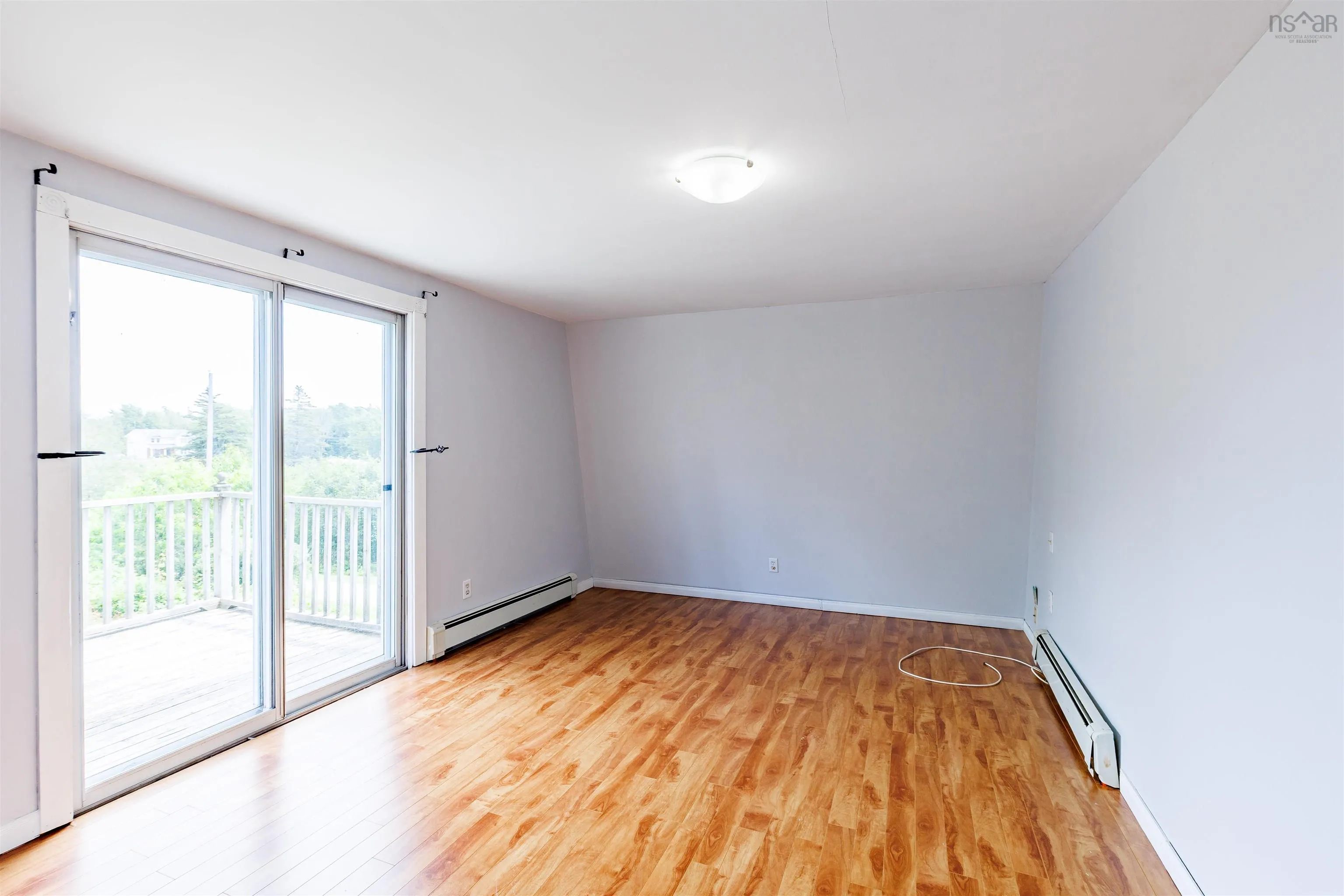 2113 Highway 334 Highway, Upper Wedgeport, NS B0W 1B0, 5 Bedrooms Bedrooms, ,2 BathroomsBathrooms,Residential,For Sale,Highway 334,202519683