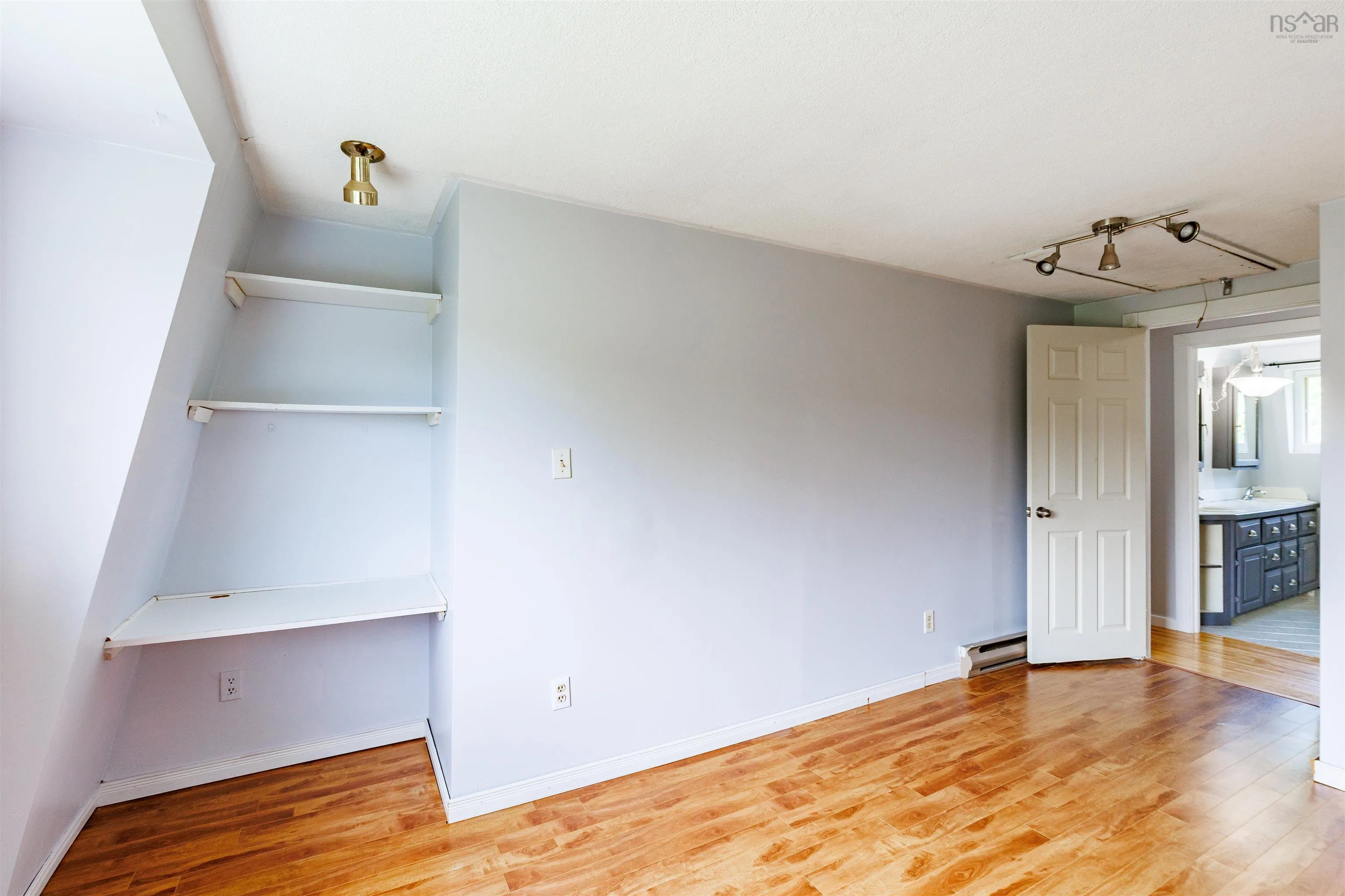 2113 Highway 334 Highway, Upper Wedgeport, NS B0W 1B0, 5 Bedrooms Bedrooms, ,2 BathroomsBathrooms,Residential,For Sale,Highway 334,202519683