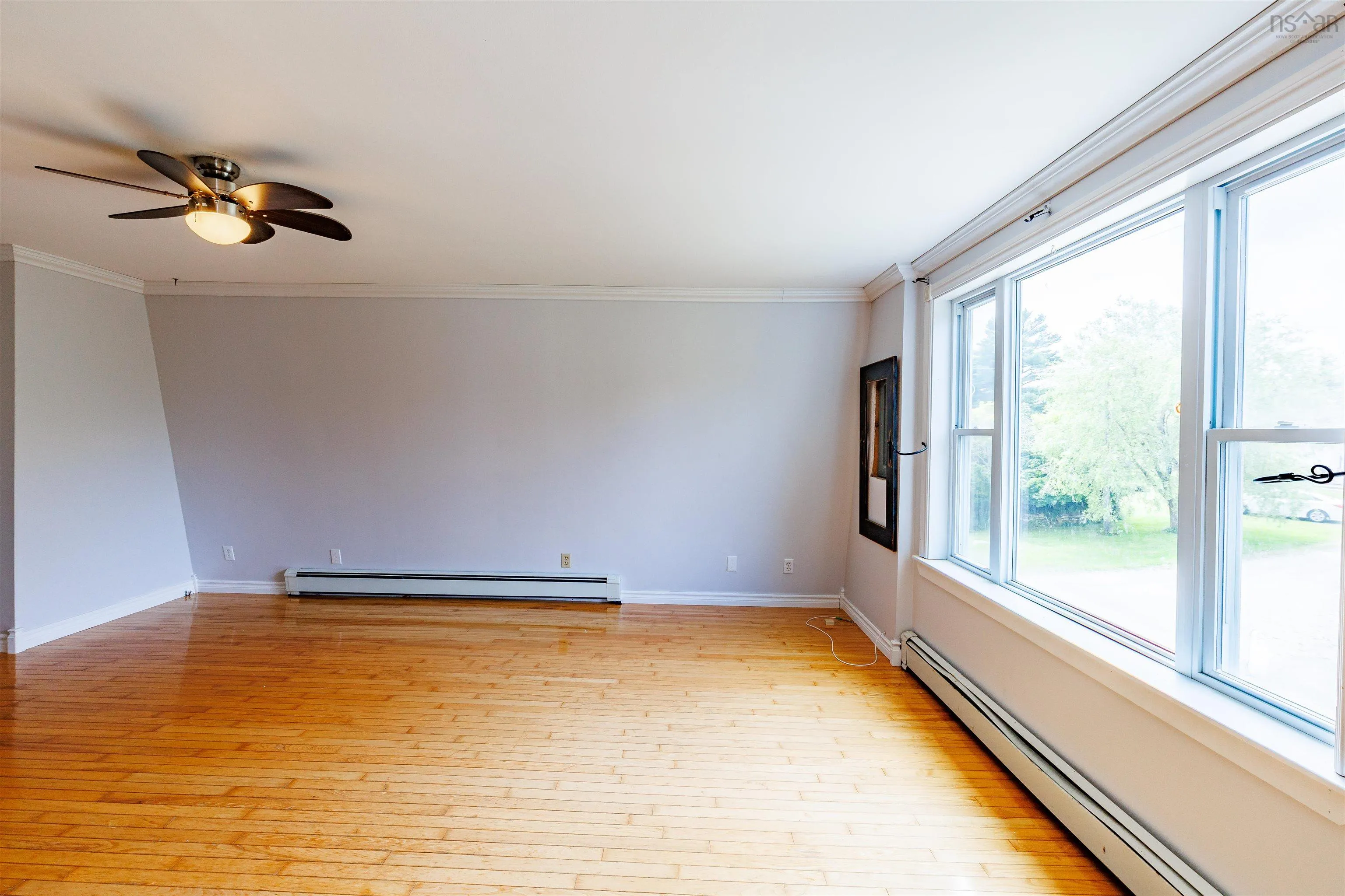 2113 Highway 334 Highway, Upper Wedgeport, NS B0W 1B0, 5 Bedrooms Bedrooms, ,2 BathroomsBathrooms,Residential,For Sale,Highway 334,202519683