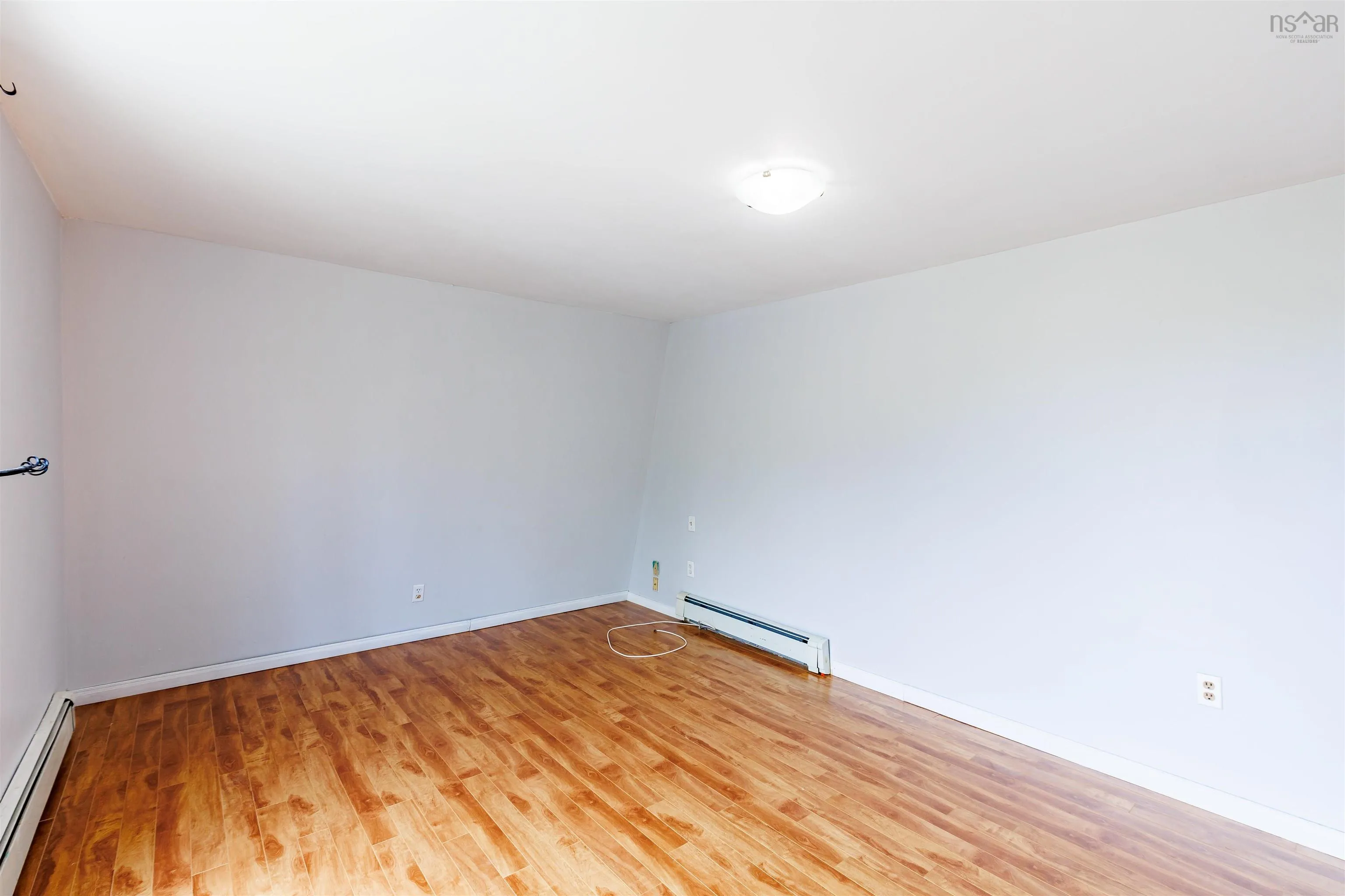 2113 Highway 334 Highway, Upper Wedgeport, NS B0W 1B0, 5 Bedrooms Bedrooms, ,2 BathroomsBathrooms,Residential,For Sale,Highway 334,202519683
