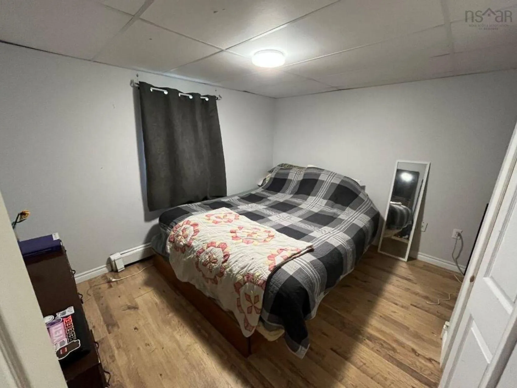 2113 Highway 334 Highway, Upper Wedgeport, NS B0W 1B0, 5 Bedrooms Bedrooms, ,2 BathroomsBathrooms,Residential,For Sale,Highway 334,202519683