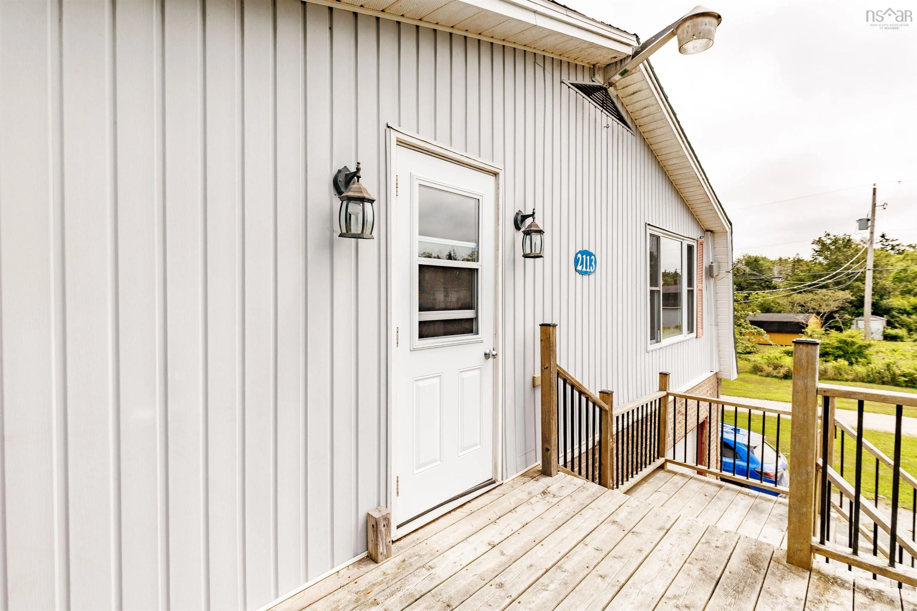 2113 Highway 334 Highway, Upper Wedgeport, NS B0W 1B0, 5 Bedrooms Bedrooms, ,2 BathroomsBathrooms,Residential,For Sale,Highway 334,202519683