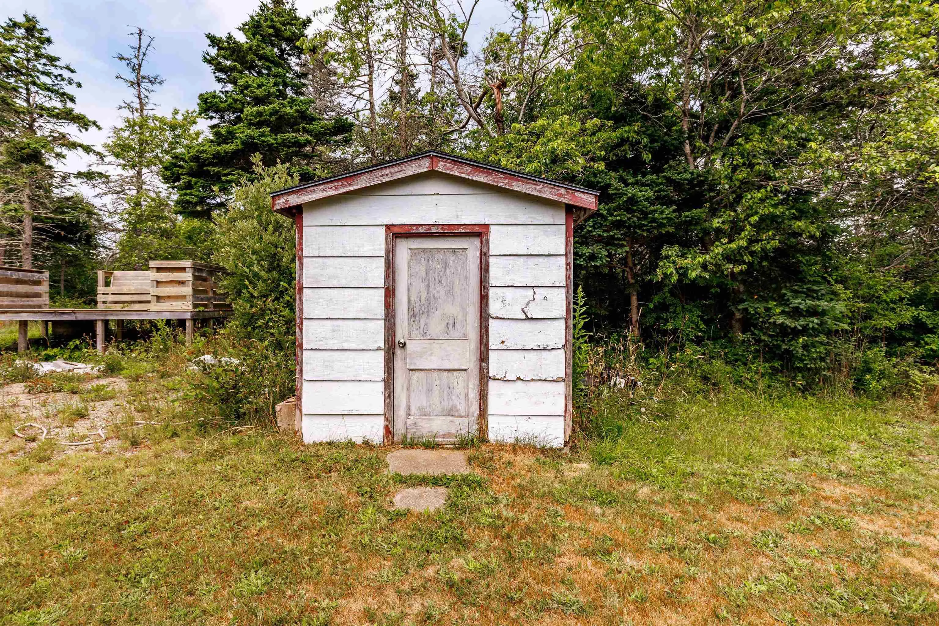 2113 Highway 334 Highway, Upper Wedgeport, NS B0W 1B0, 5 Bedrooms Bedrooms, ,2 BathroomsBathrooms,Residential,For Sale,Highway 334,202519683