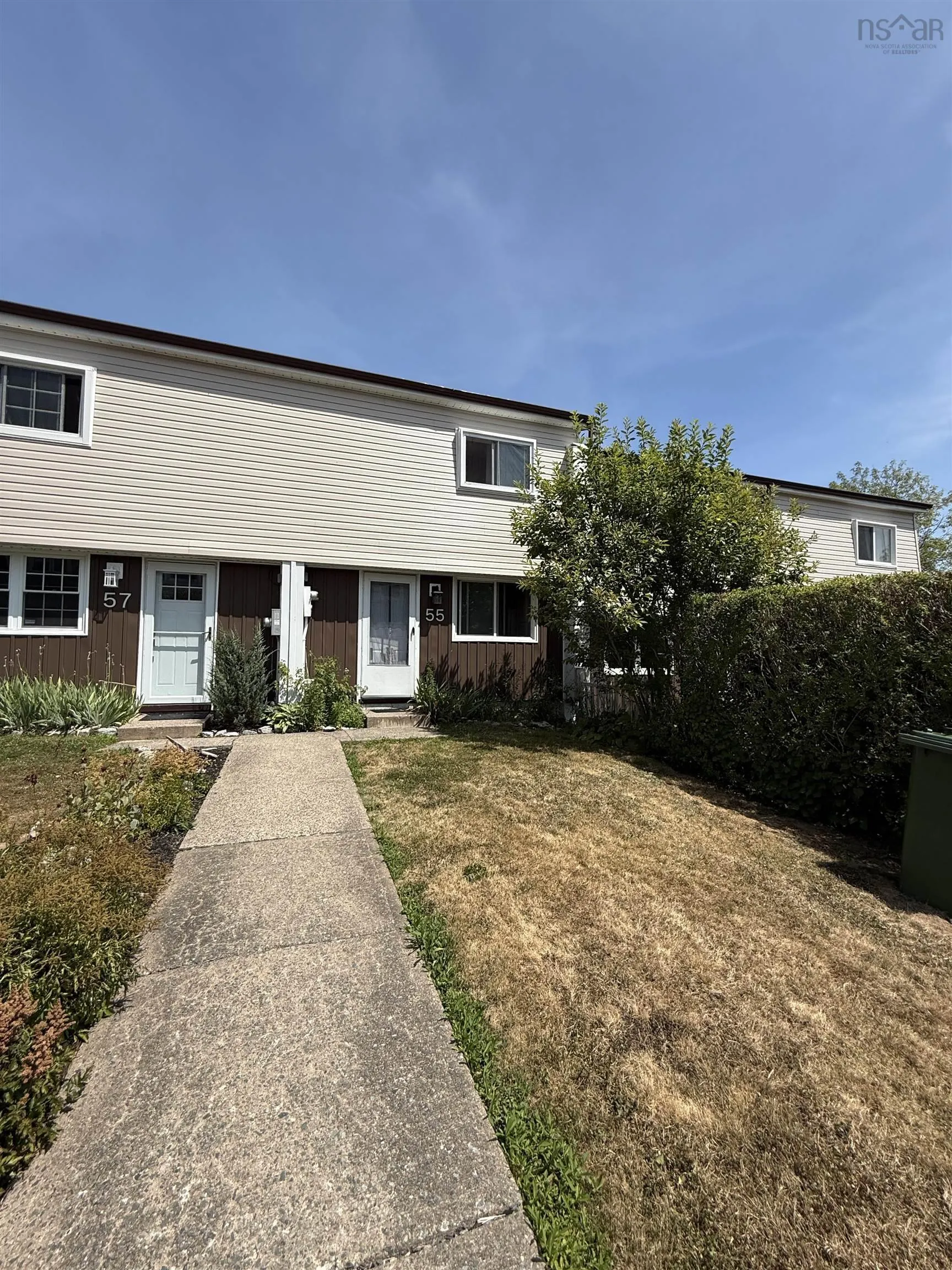 55 Drumdonald Road, Halifax, NS B3P 2L1, 3 Bedrooms Bedrooms, ,1 BathroomBathrooms,Residential,For Sale,Drumdonald,202521297