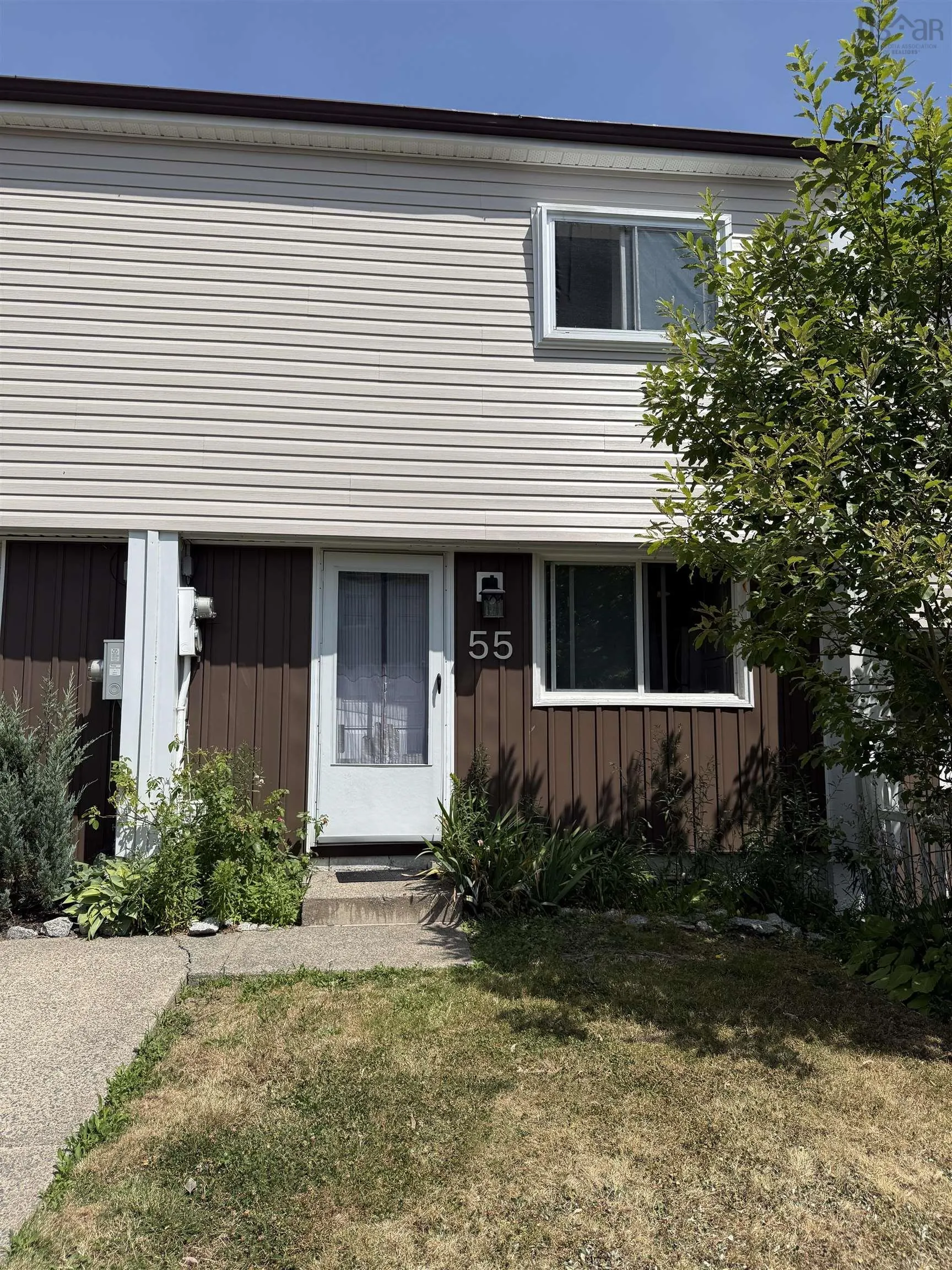 55 Drumdonald Road, Halifax, NS B3P 2L1, 3 Bedrooms Bedrooms, ,1 BathroomBathrooms,Residential,For Sale,Drumdonald,202521297
