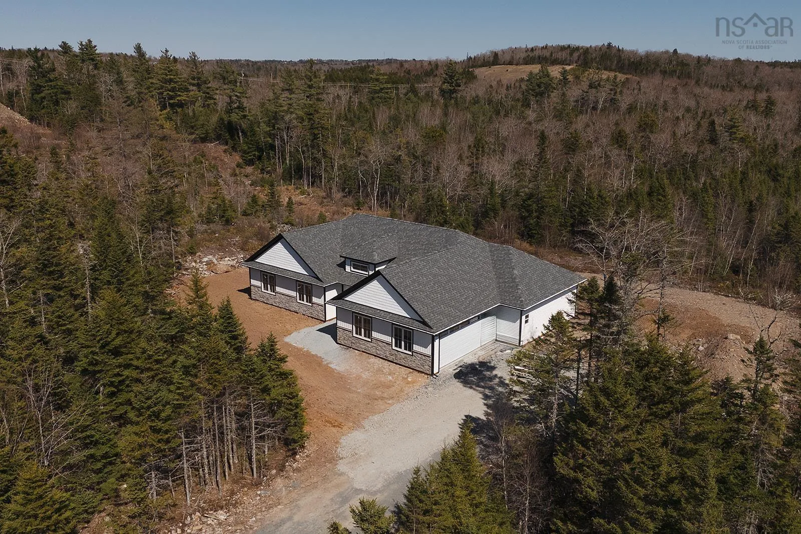 135 Zaffre Drive, Middle Sackville Ns B4e 0x4, 3 Bedrooms Bedrooms, ,3 BathroomsBathrooms,Residential,For Sale,Zaffre,202504361