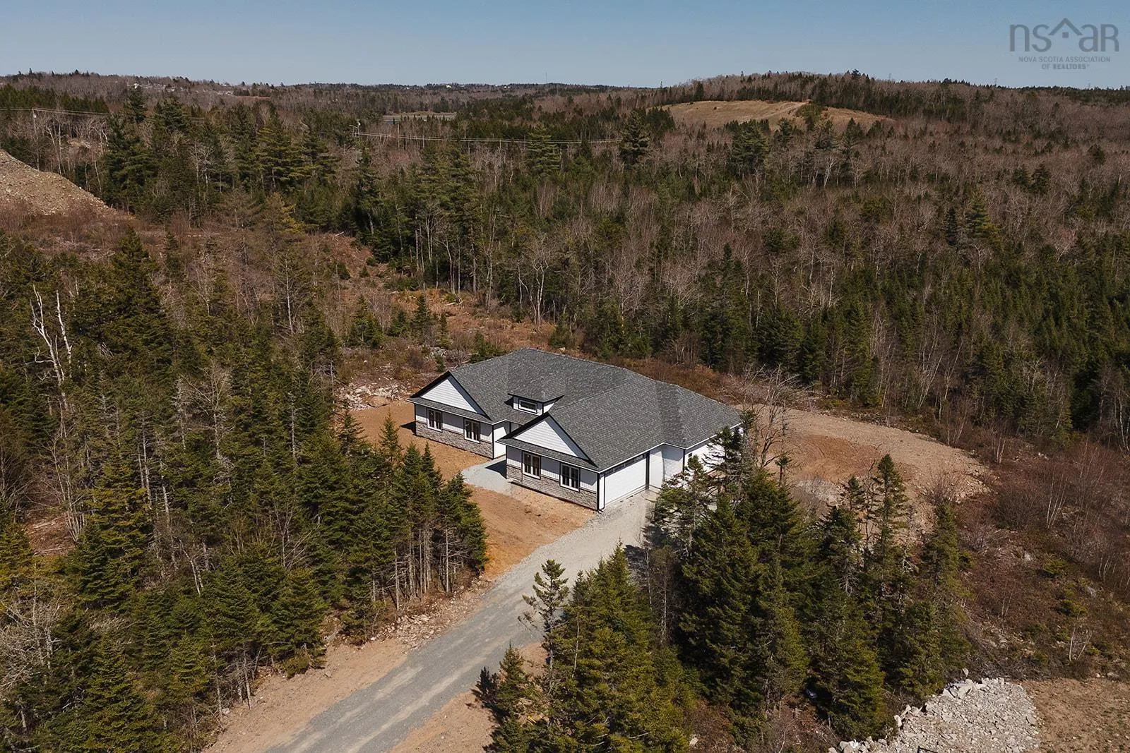 135 Zaffre Drive, Middle Sackville Ns B4e 0x4, 3 Bedrooms Bedrooms, ,3 BathroomsBathrooms,Residential,For Sale,Zaffre,202504361