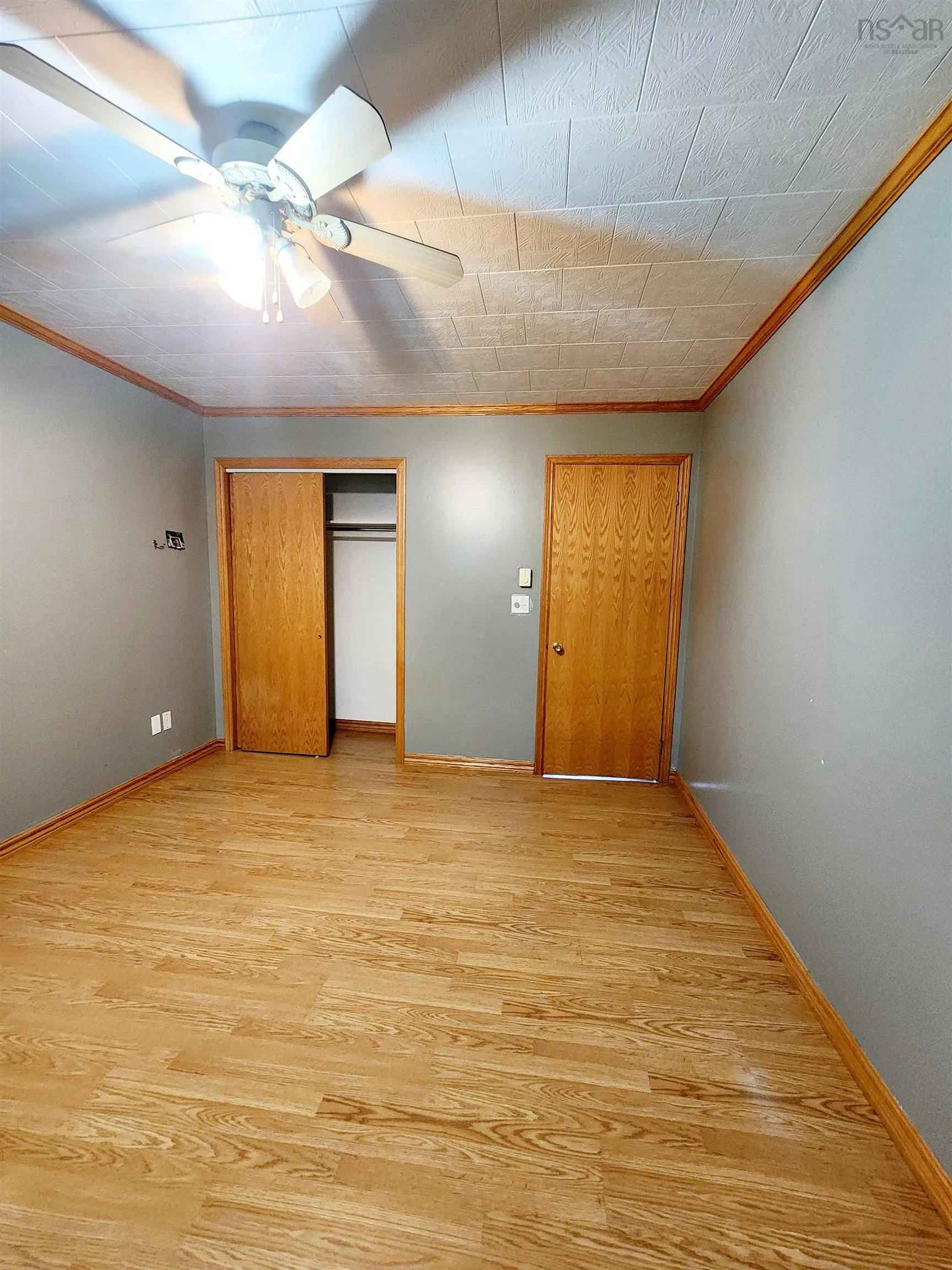 3379 Hwy 3 Barrington Passage, Barrington Passage, NS B0T 1W0, 8 Bedrooms Bedrooms, ,1 BathroomBathrooms,Residential,For Sale,Hwy 3 Barrington Passage,202517272