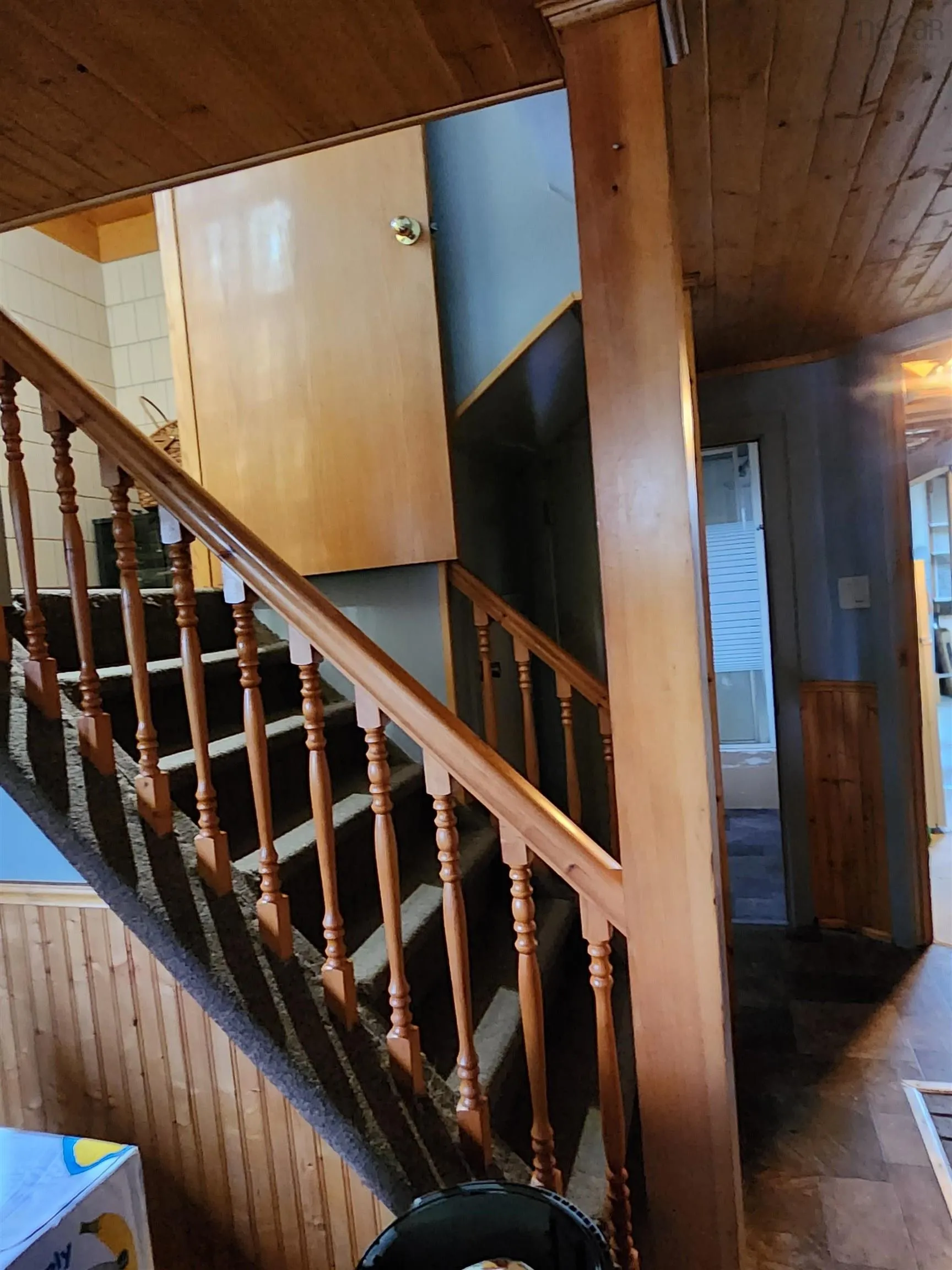 3379 Hwy 3 Barrington Passage, Barrington Passage, NS B0T 1W0, 8 Bedrooms Bedrooms, ,1 BathroomBathrooms,Residential,For Sale,Hwy 3 Barrington Passage,202517272