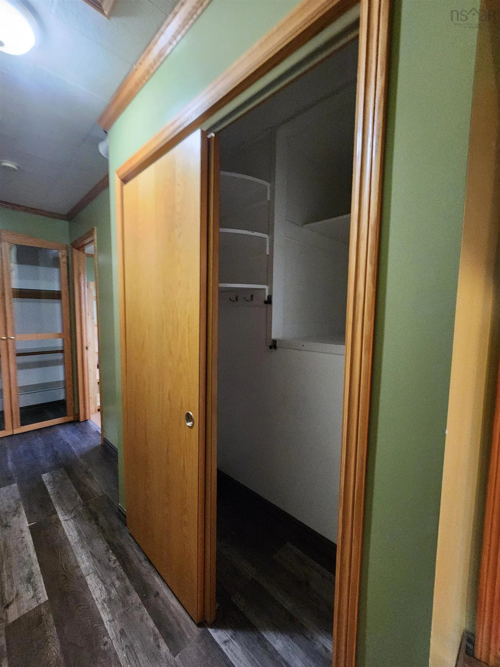 3379 Hwy 3 Barrington Passage, Barrington Passage, NS B0T 1W0, 8 Bedrooms Bedrooms, ,1 BathroomBathrooms,Residential,For Sale,Hwy 3 Barrington Passage,202517272