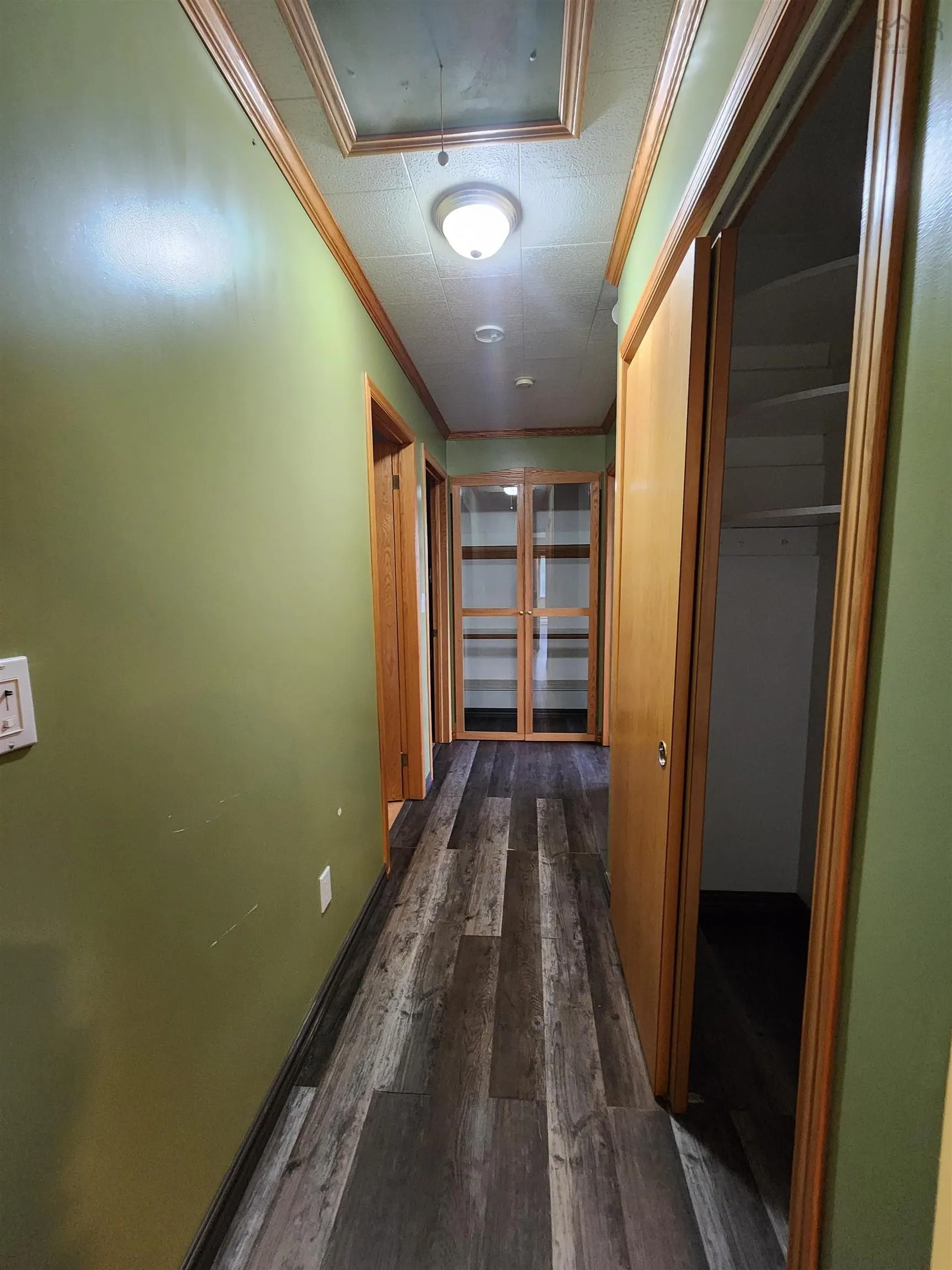 3379 Hwy 3 Barrington Passage, Barrington Passage, NS B0T 1W0, 8 Bedrooms Bedrooms, ,1 BathroomBathrooms,Residential,For Sale,Hwy 3 Barrington Passage,202517272