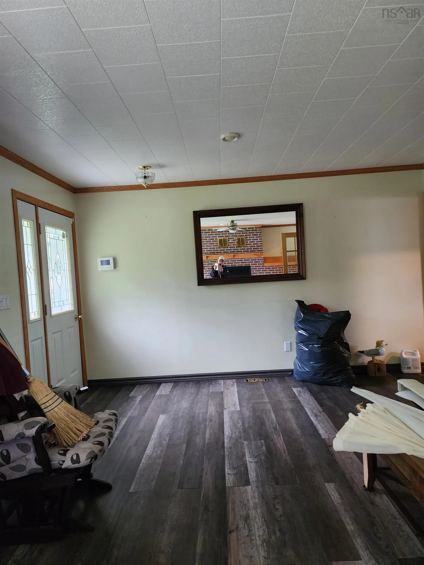 3379 Hwy 3 Barrington Passage, Barrington Passage, NS B0T 1W0, 8 Bedrooms Bedrooms, ,1 BathroomBathrooms,Residential,For Sale,Hwy 3 Barrington Passage,202517272