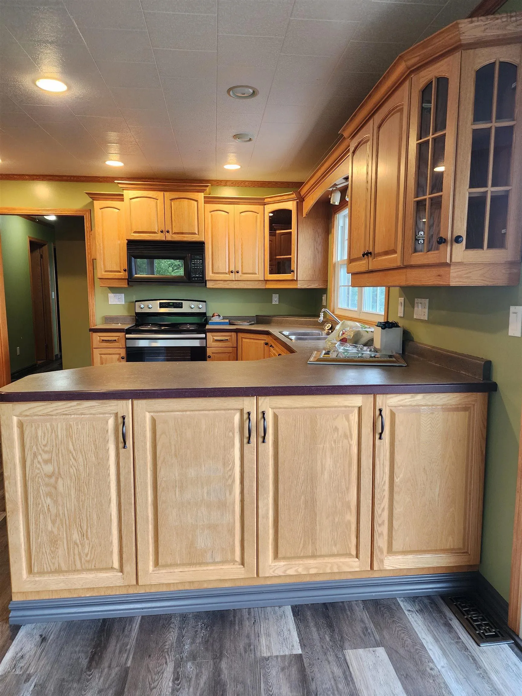 3379 Hwy 3 Barrington Passage, Barrington Passage, NS B0T 1W0, 8 Bedrooms Bedrooms, ,1 BathroomBathrooms,Residential,For Sale,Hwy 3 Barrington Passage,202517272