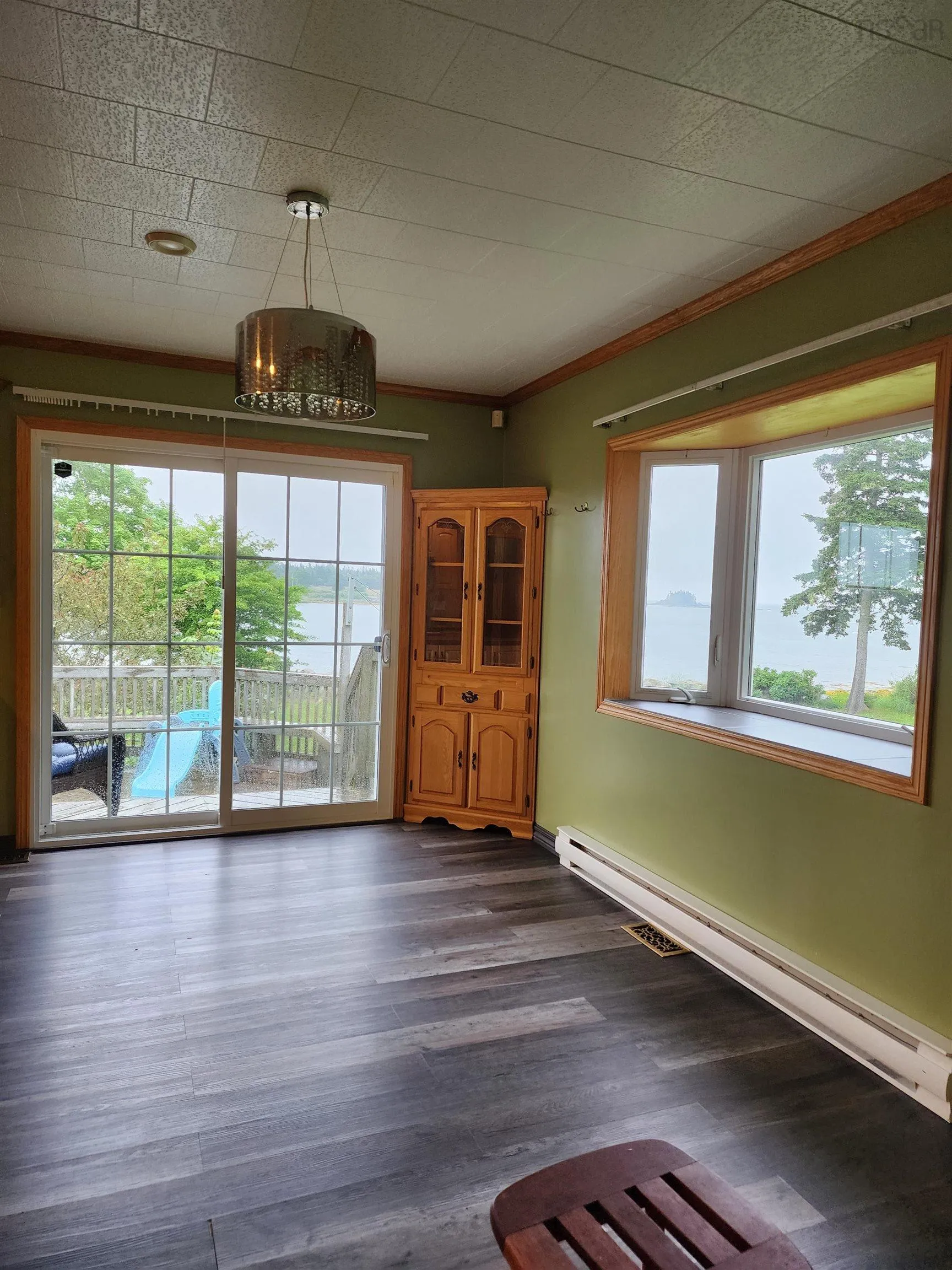 3379 Hwy 3 Barrington Passage, Barrington Passage, NS B0T 1W0, 8 Bedrooms Bedrooms, ,1 BathroomBathrooms,Residential,For Sale,Hwy 3 Barrington Passage,202517272