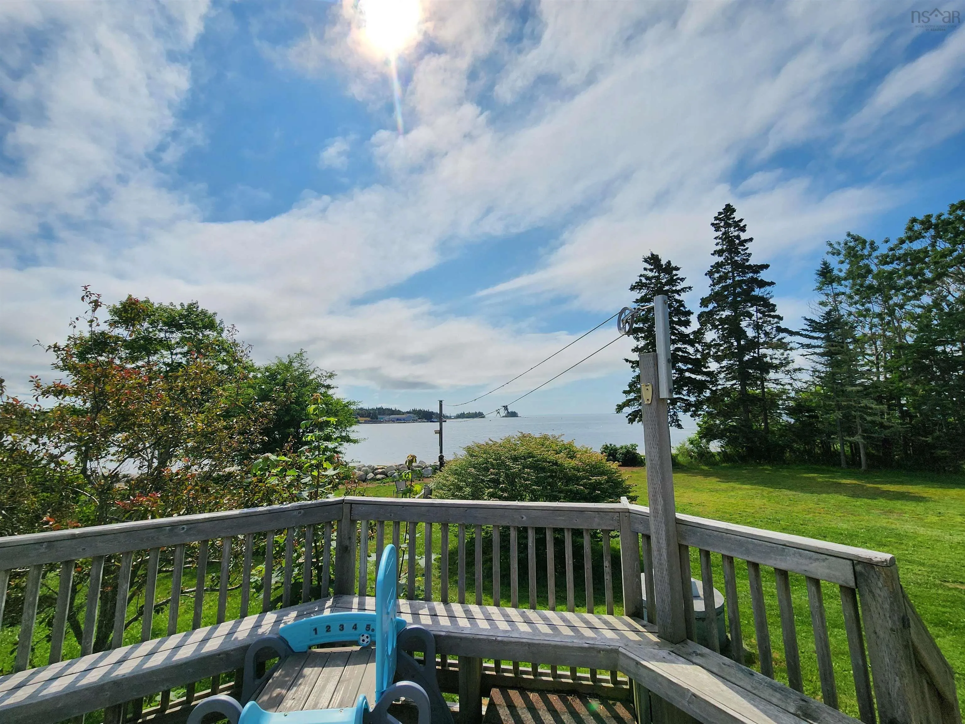3379 Hwy 3 Barrington Passage, Barrington Passage, NS B0T 1W0, 8 Bedrooms Bedrooms, ,1 BathroomBathrooms,Residential,For Sale,Hwy 3 Barrington Passage,202517272